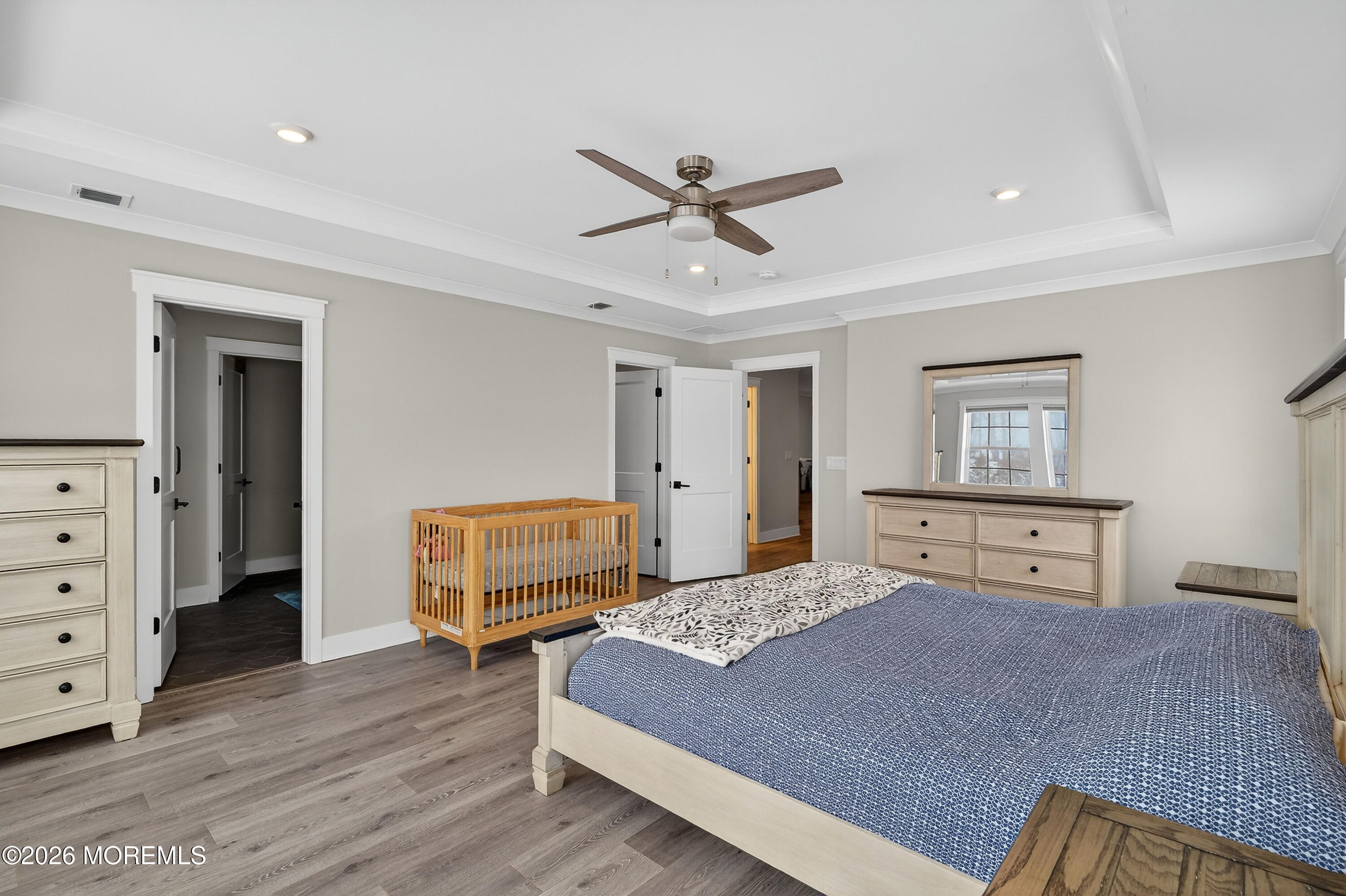 3443 Glen Oaks Lane