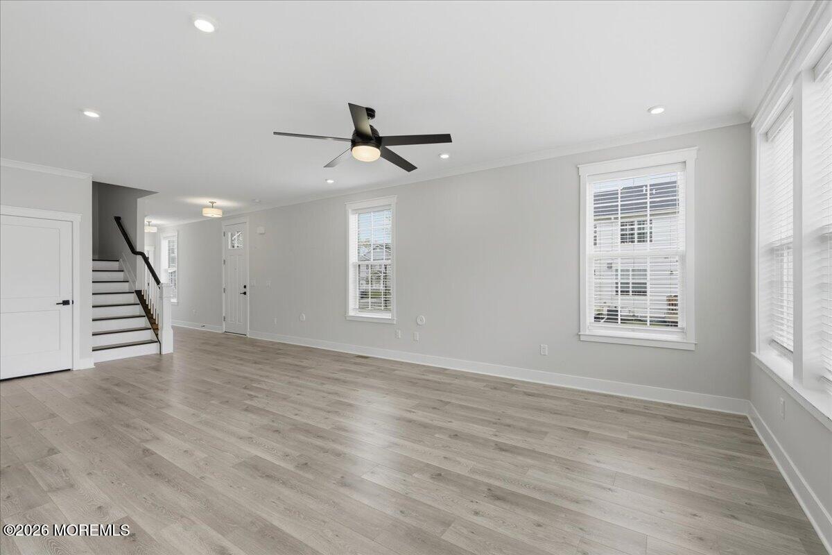 3443 Glen Oaks Lane
