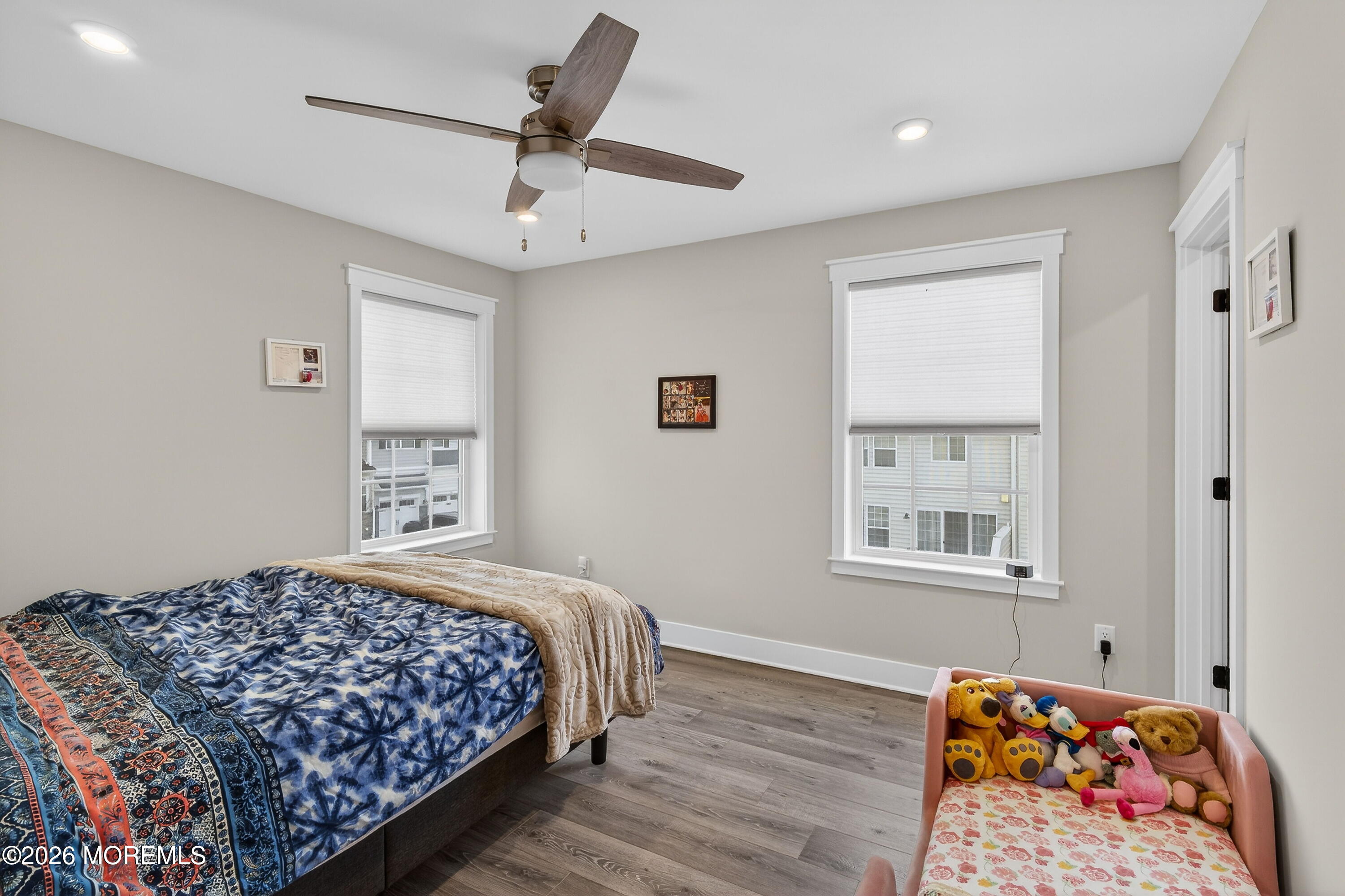 3443 Glen Oaks Lane