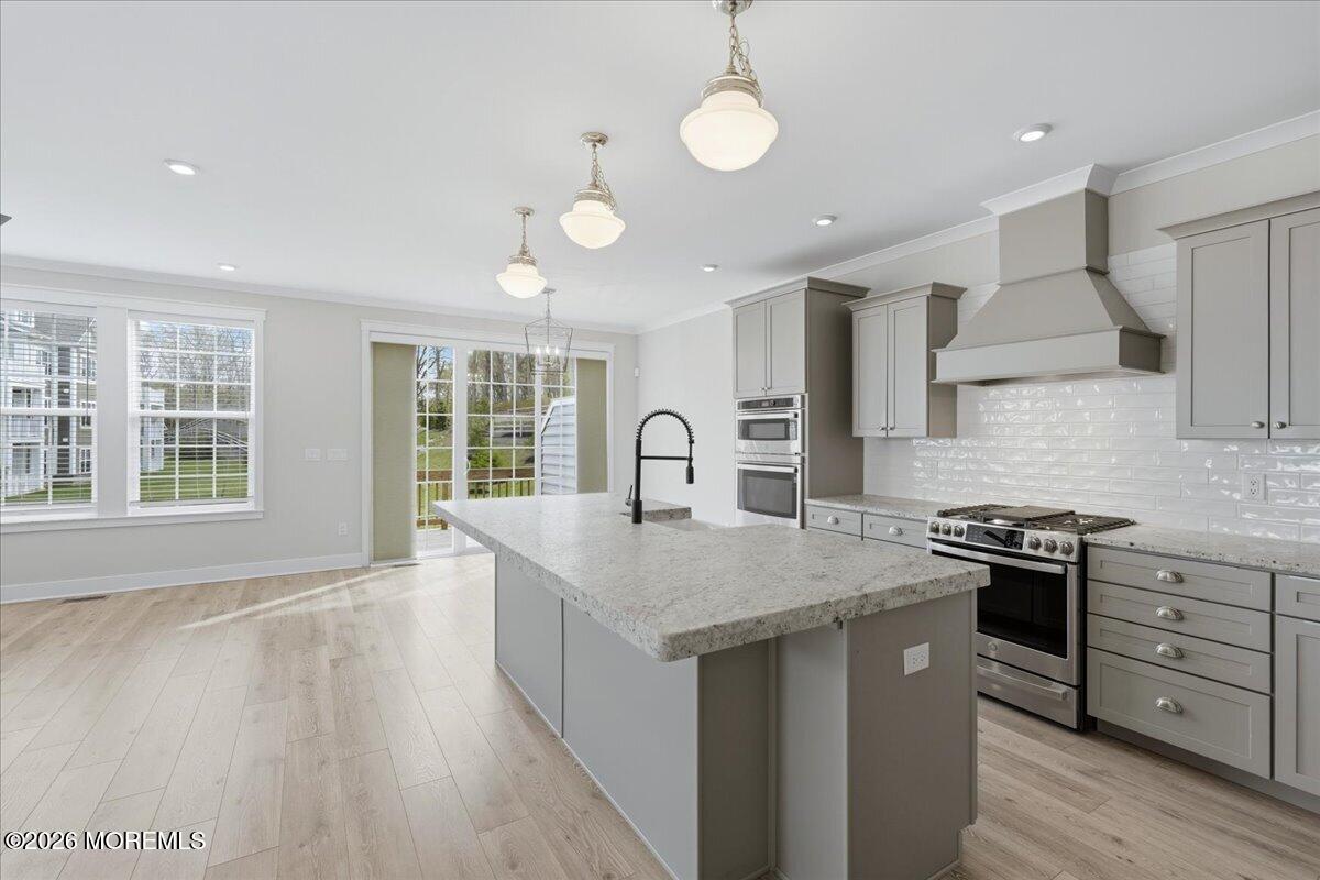 3443 Glen Oaks Lane