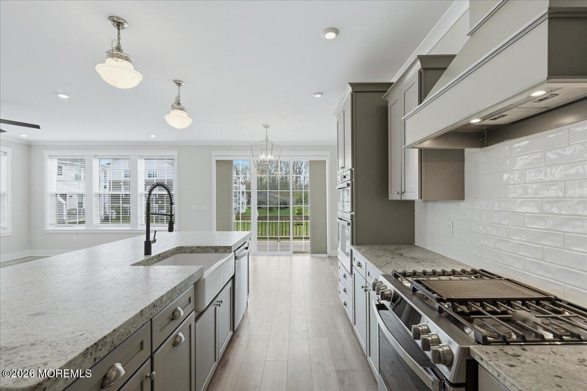 3443 Glen Oaks Lane