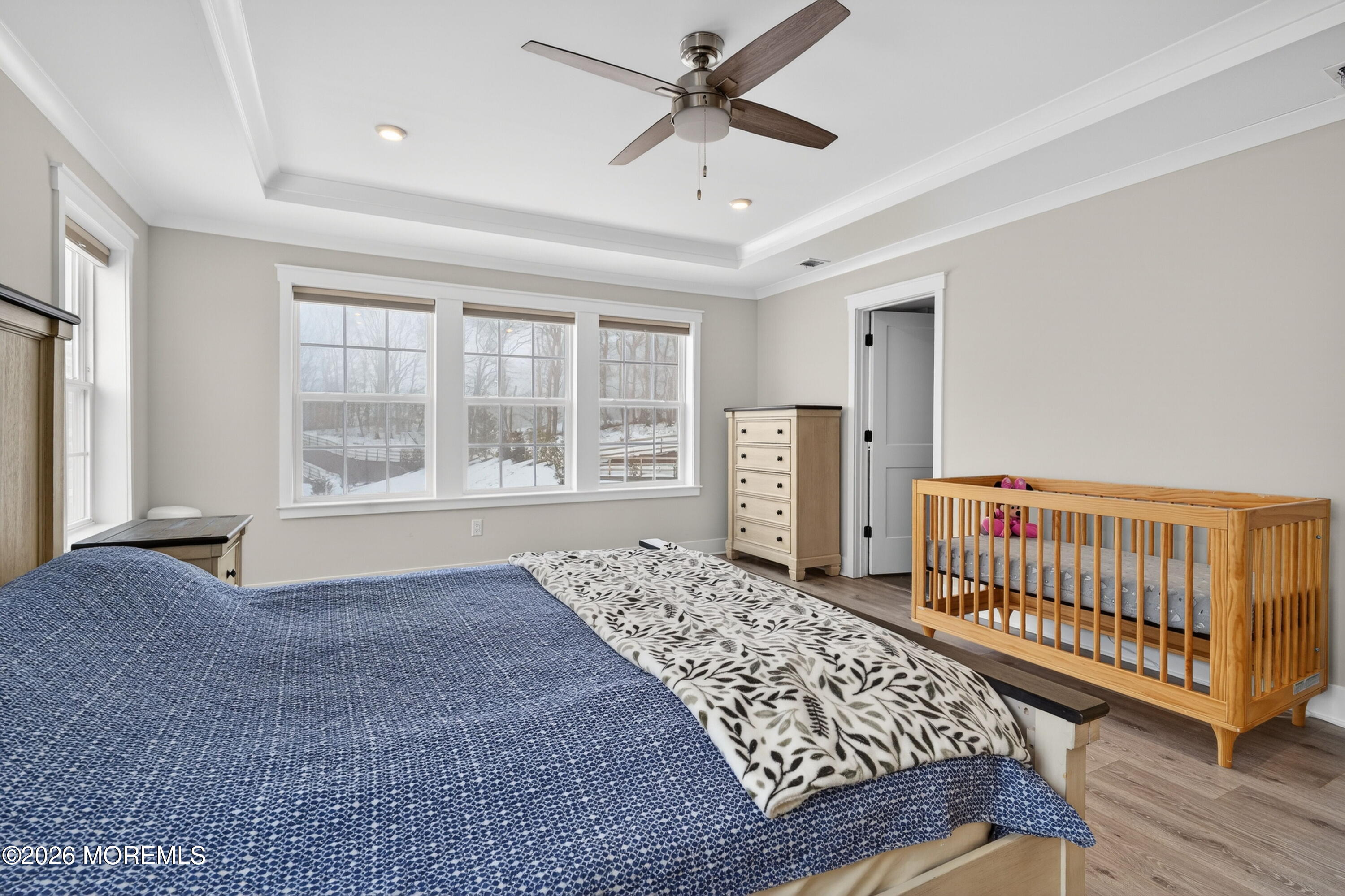 3443 Glen Oaks Lane