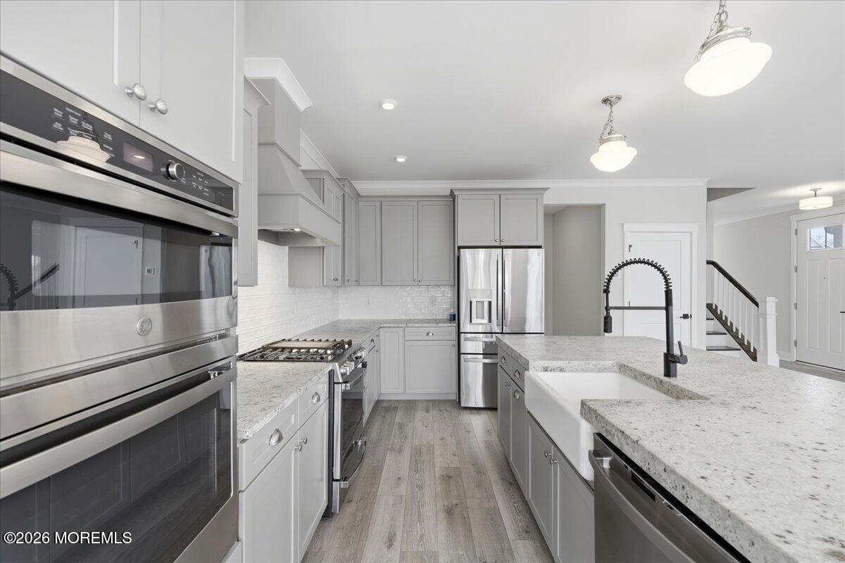 3443 Glen Oaks Lane