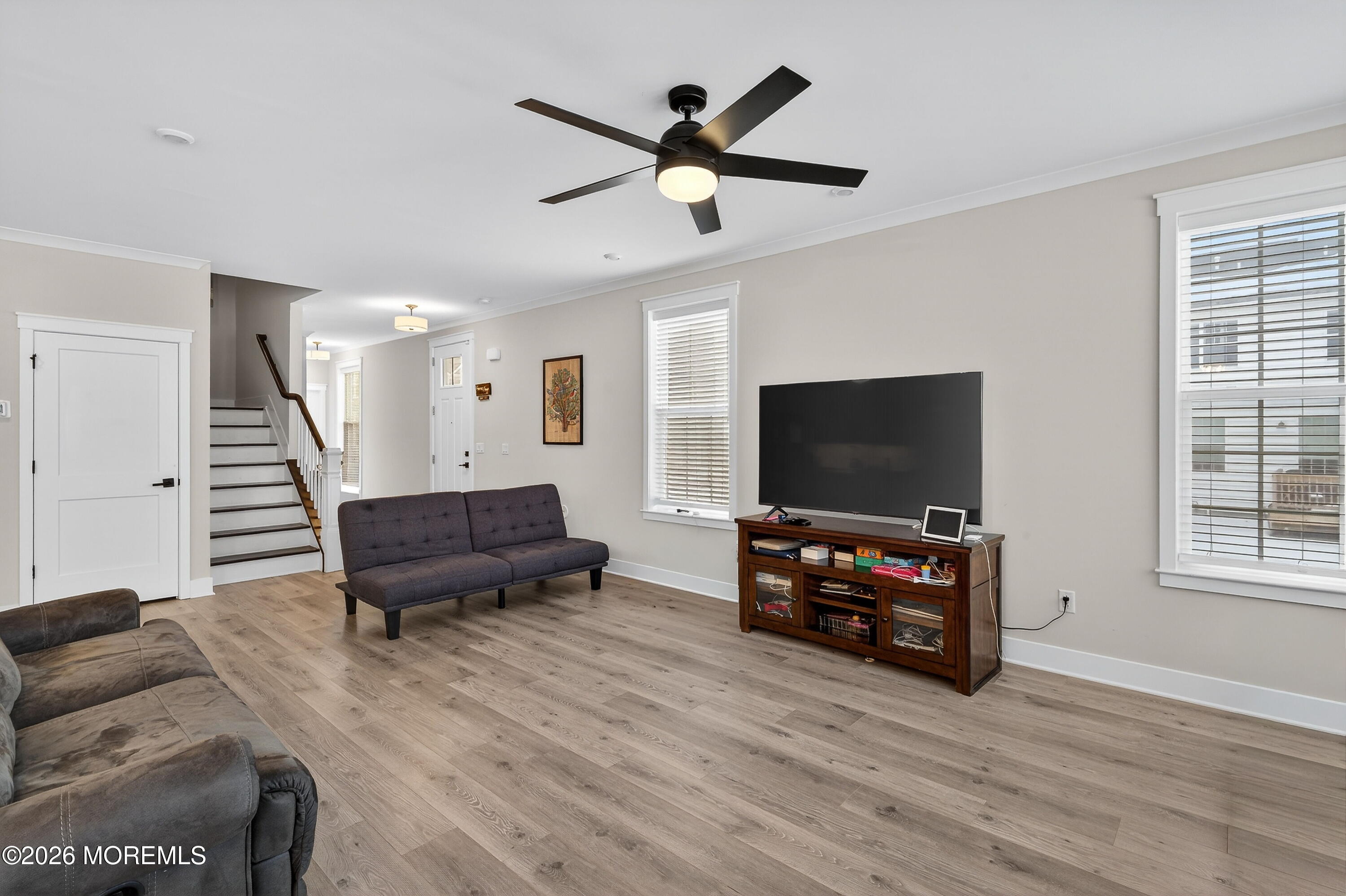 3443 Glen Oaks Lane