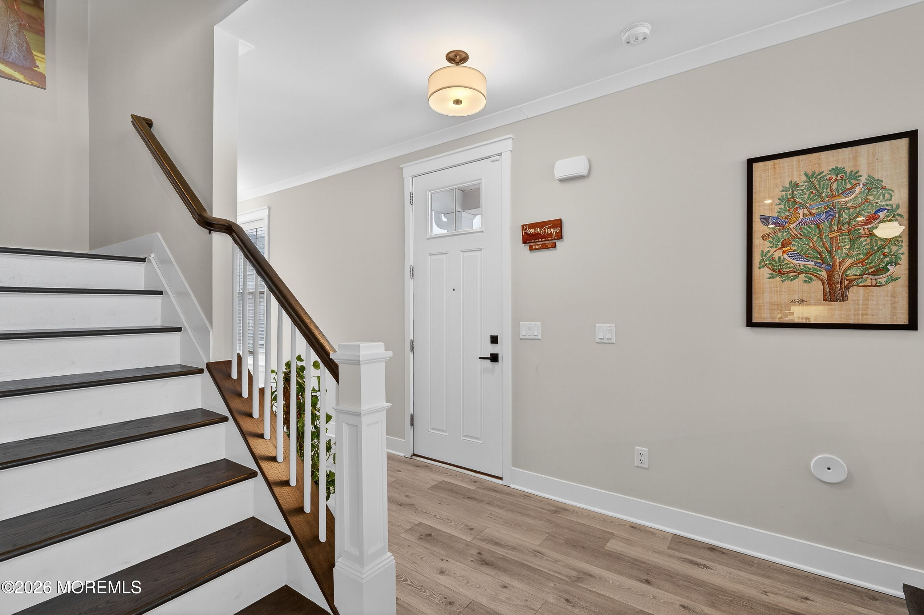 3443 Glen Oaks Lane