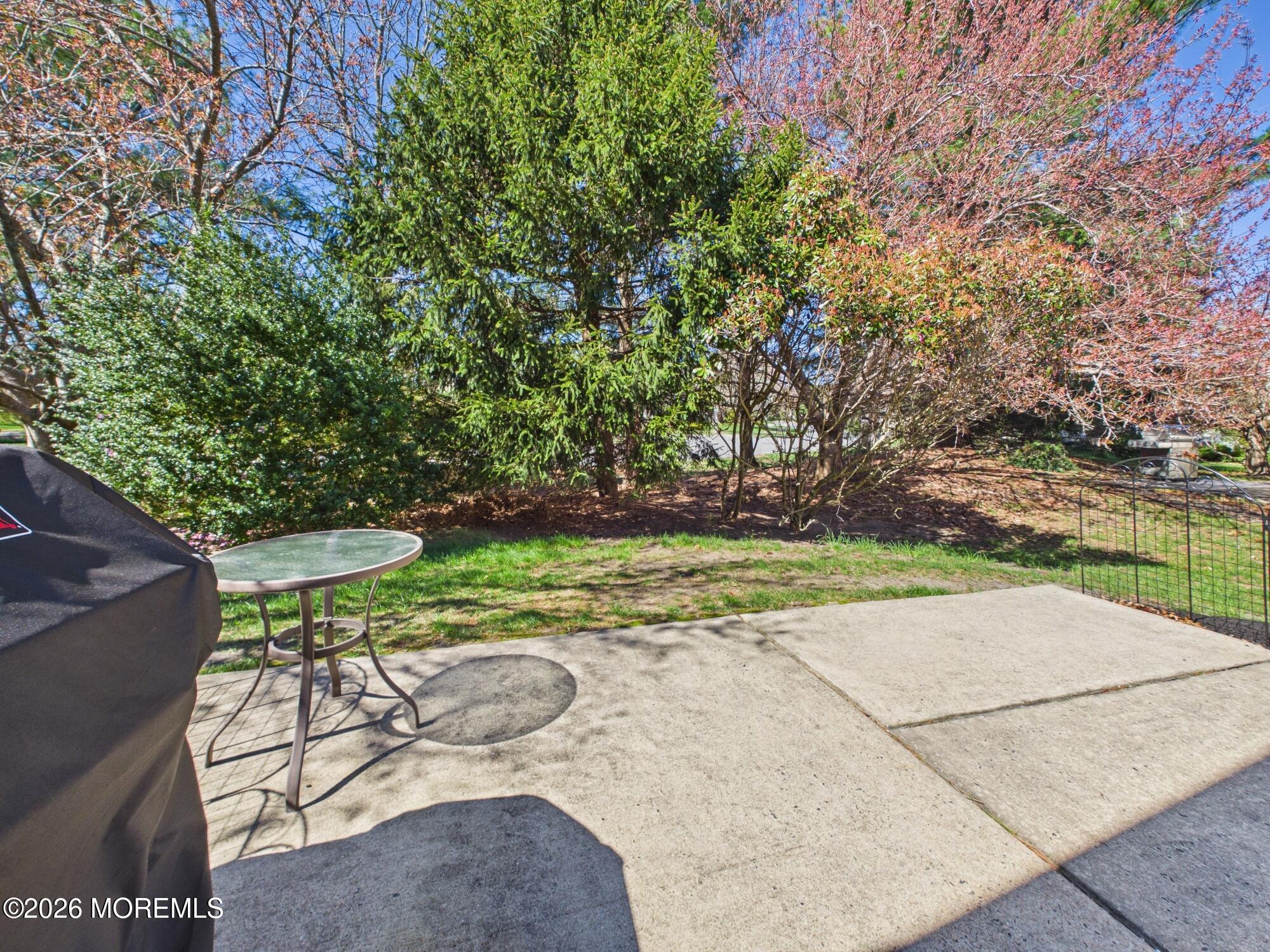 2666 Meadow Lake Drive