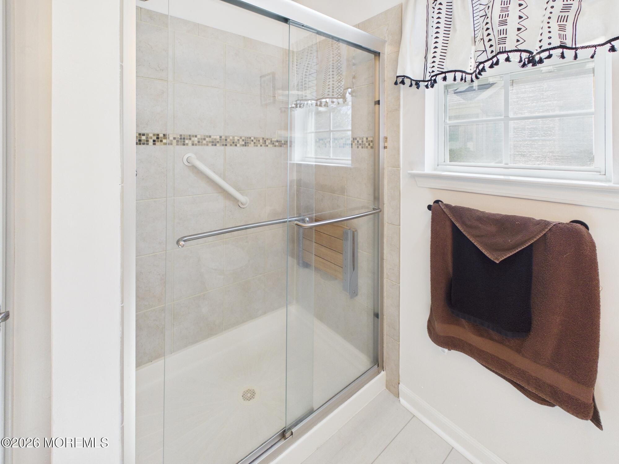 2666 Meadow Lake Drive