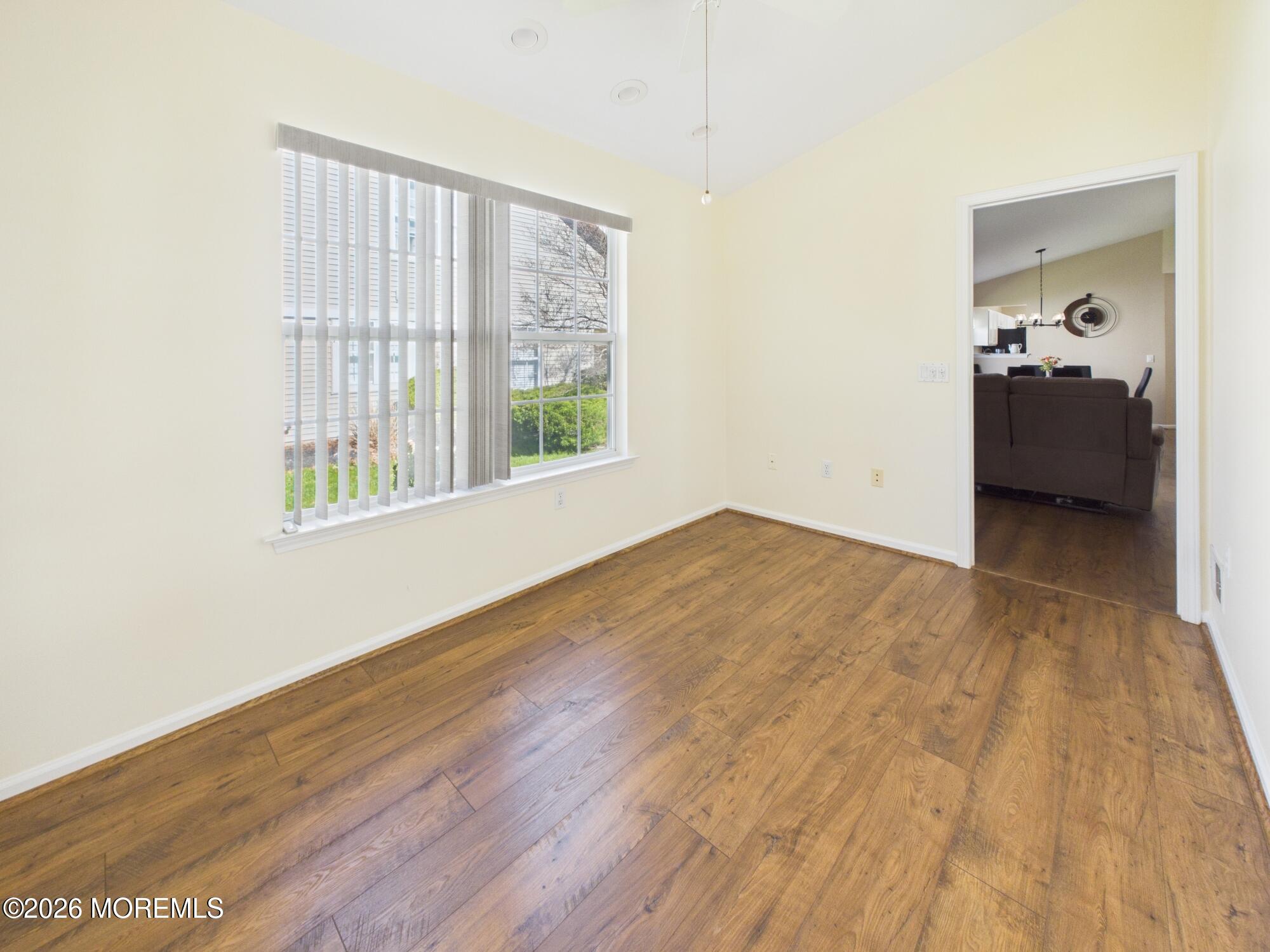 2666 Meadow Lake Drive