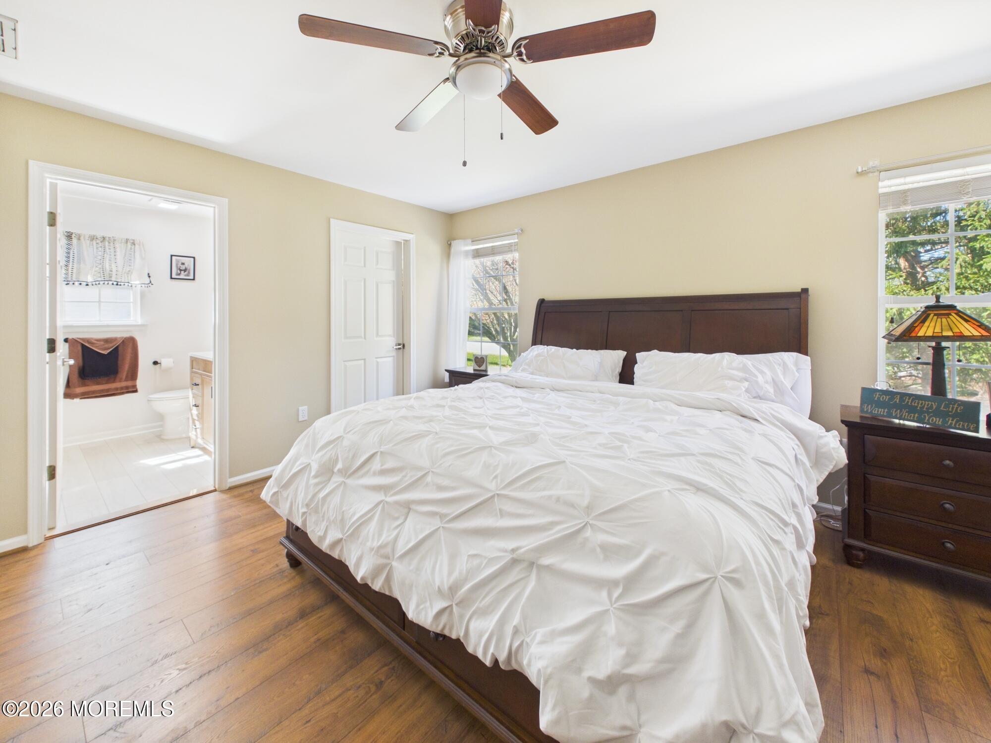 2666 Meadow Lake Drive