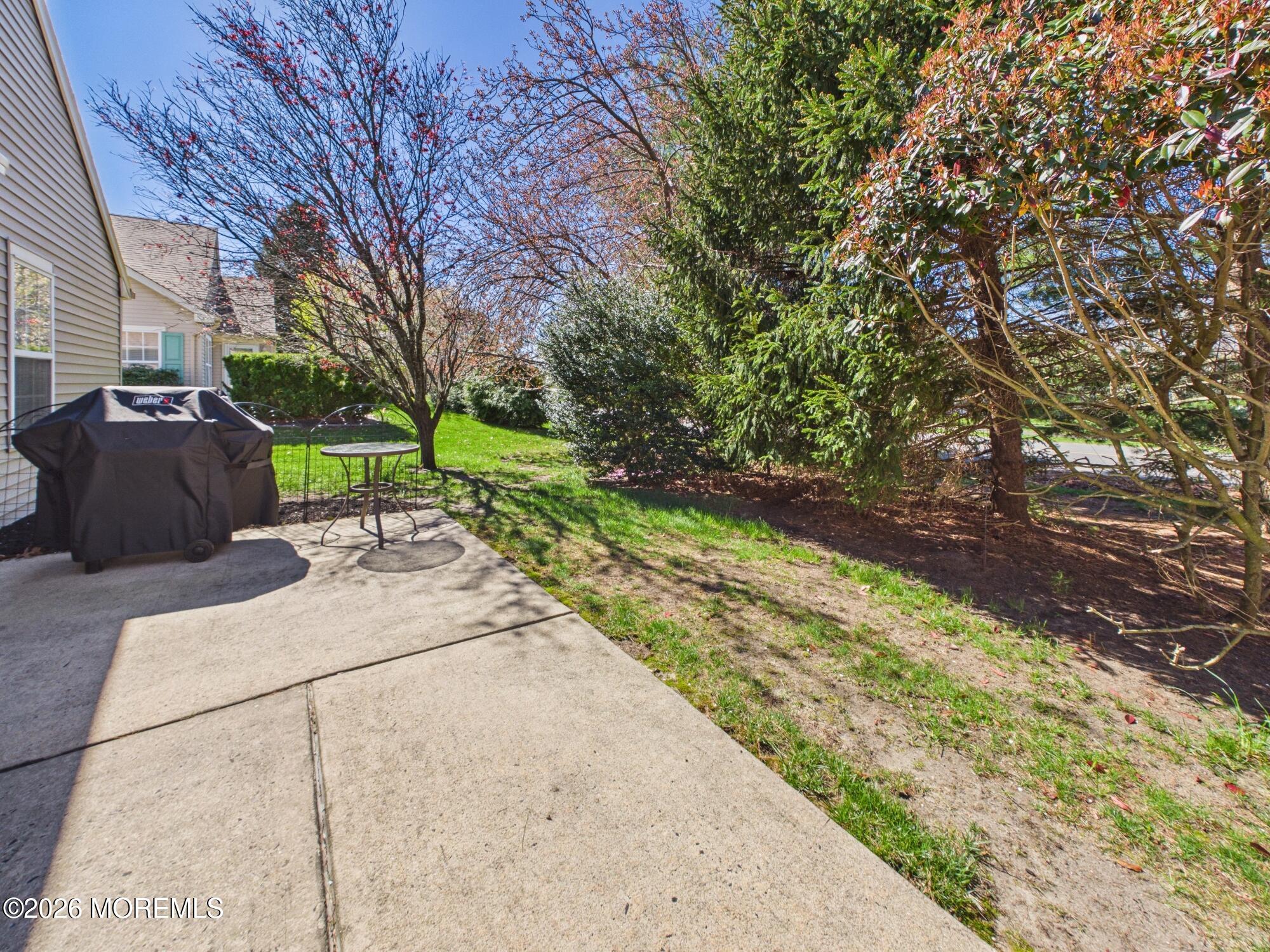 2666 Meadow Lake Drive