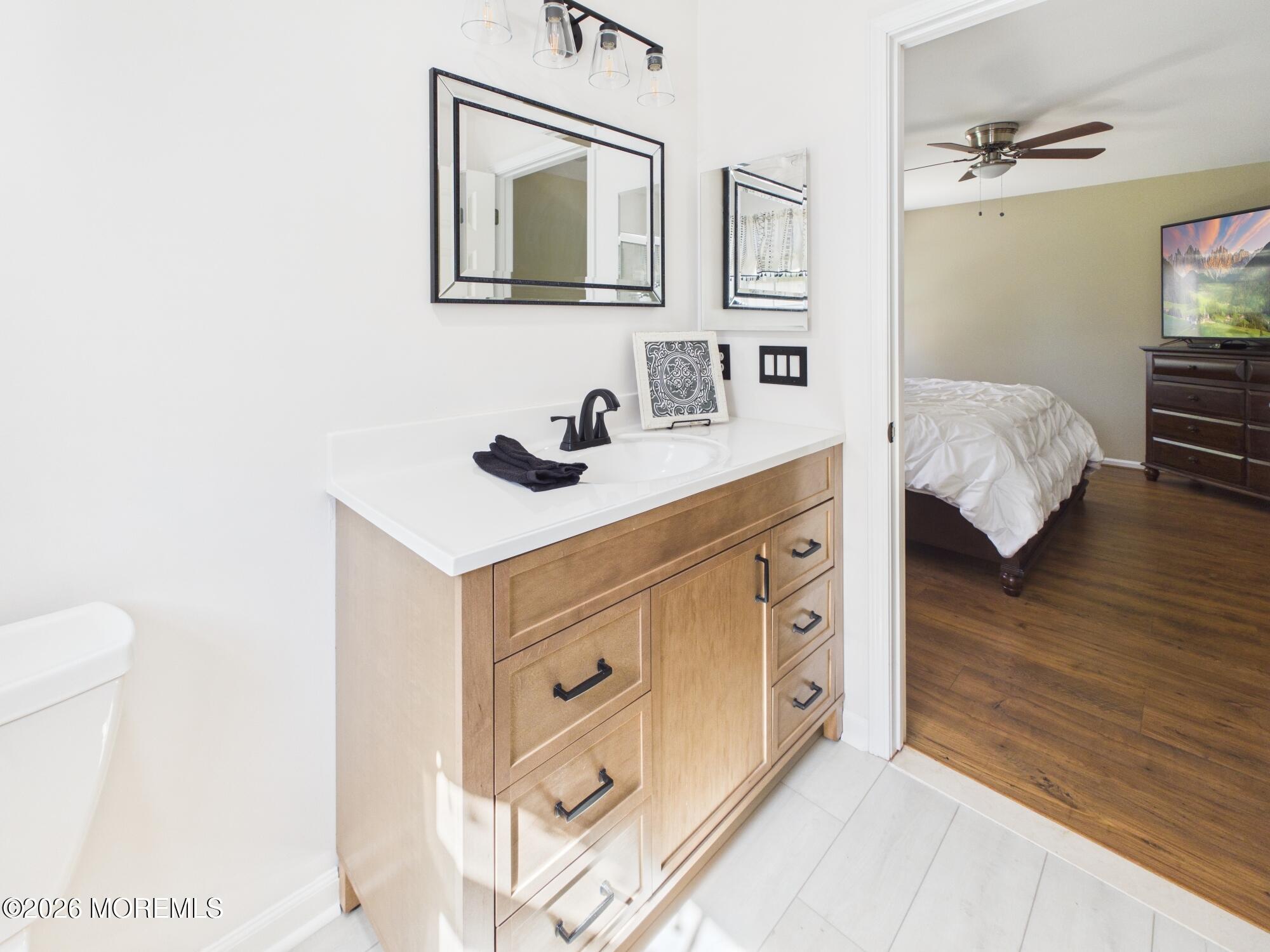 2666 Meadow Lake Drive