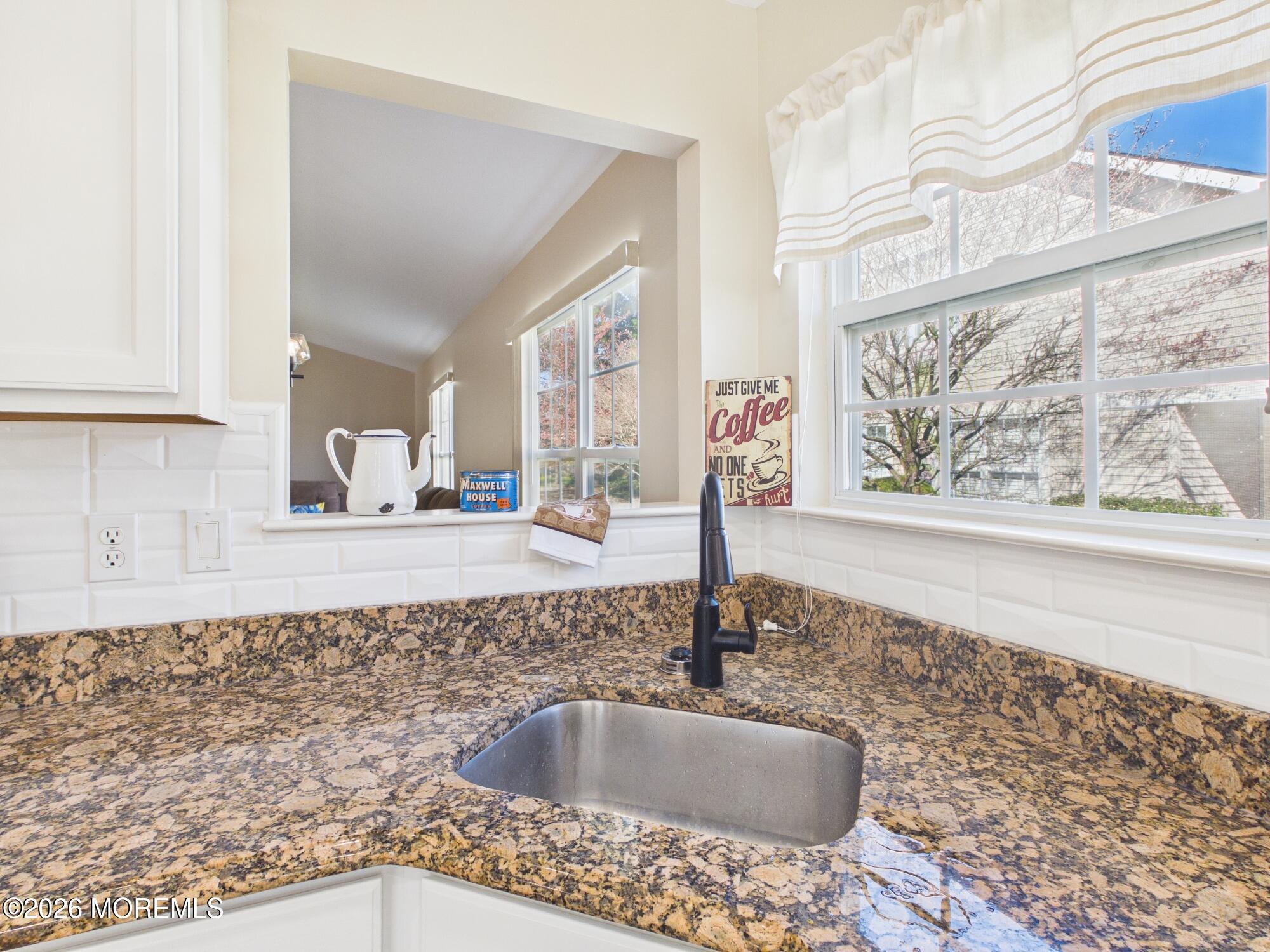 2666 Meadow Lake Drive