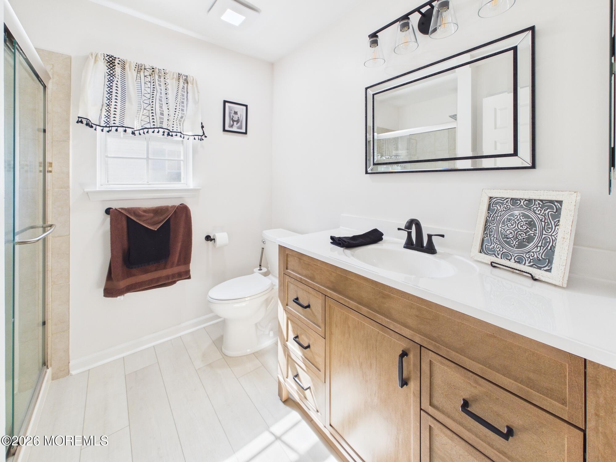 2666 Meadow Lake Drive