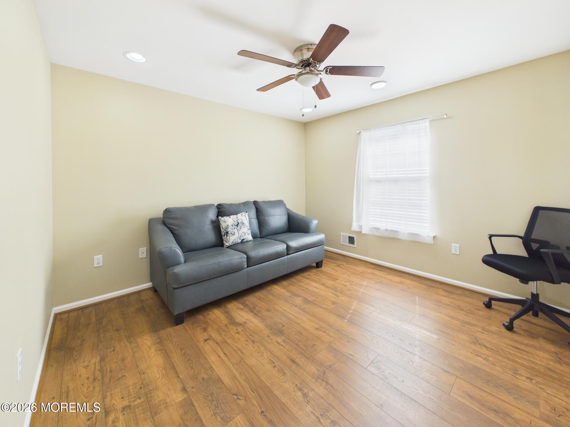 2666 Meadow Lake Drive