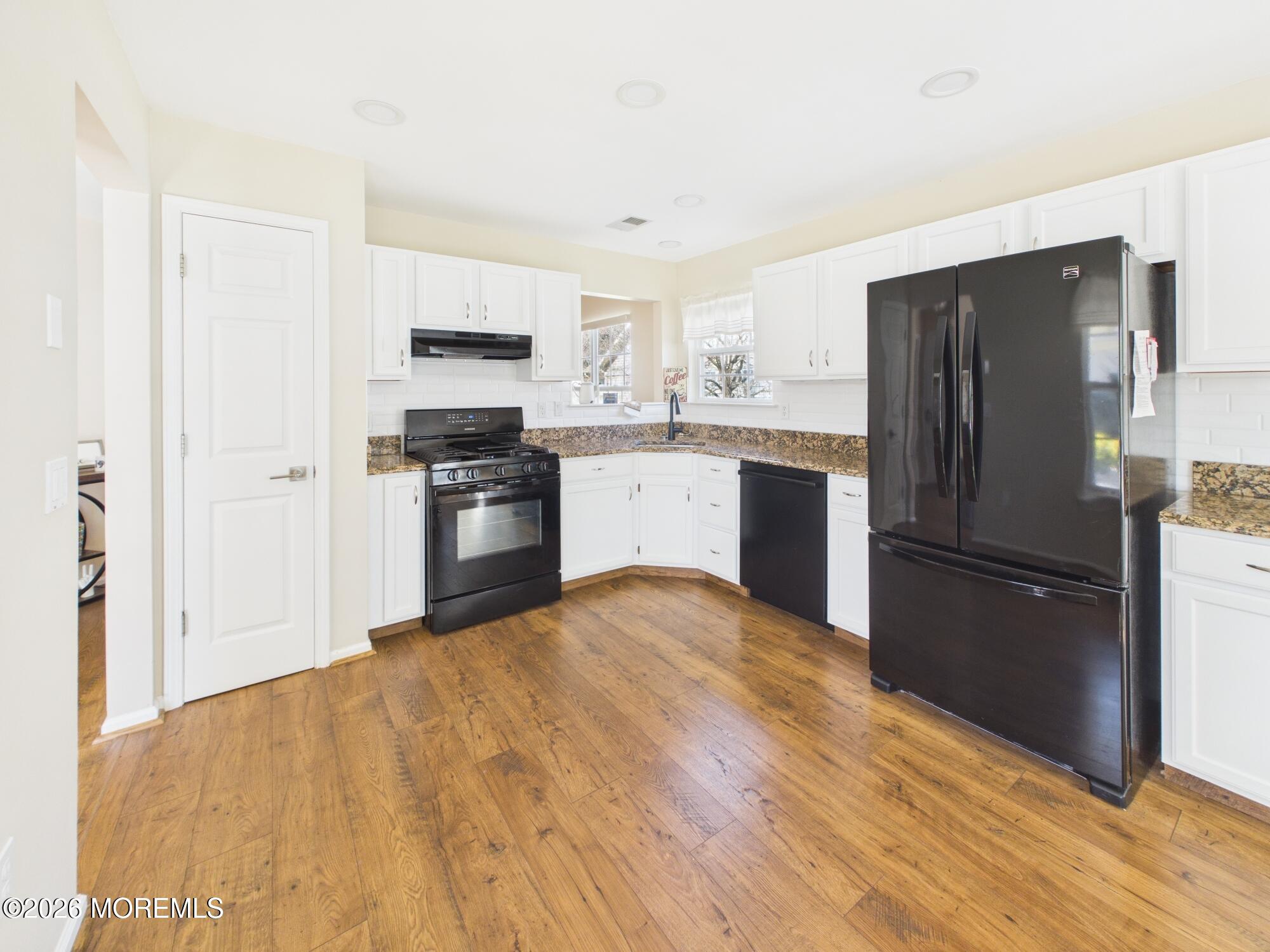 2666 Meadow Lake Drive