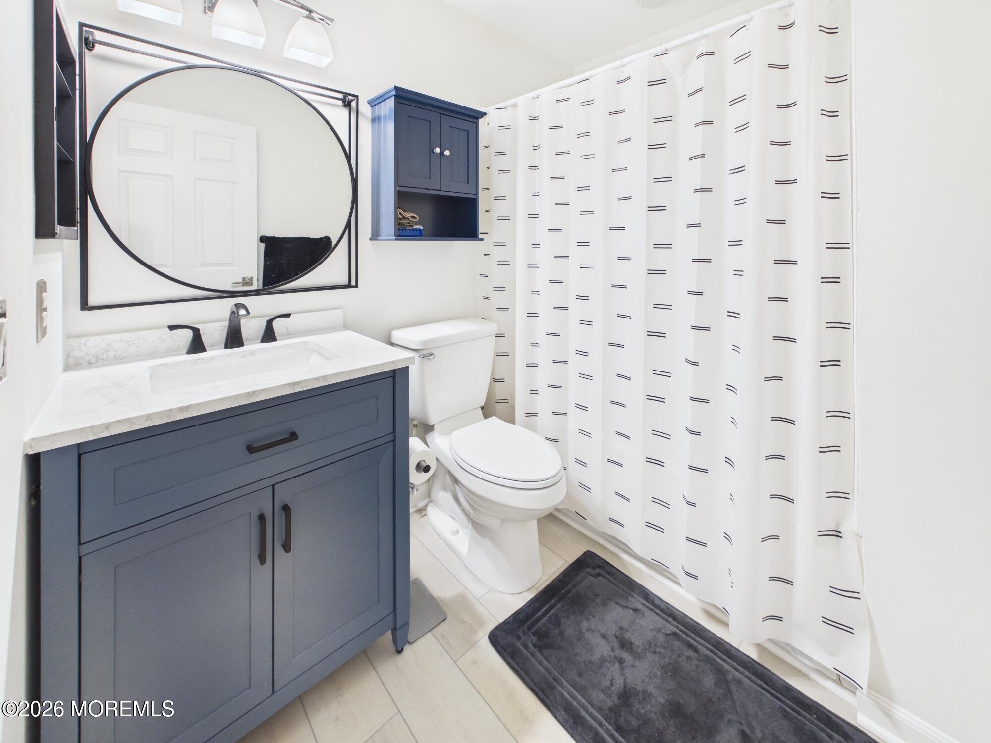 2666 Meadow Lake Drive