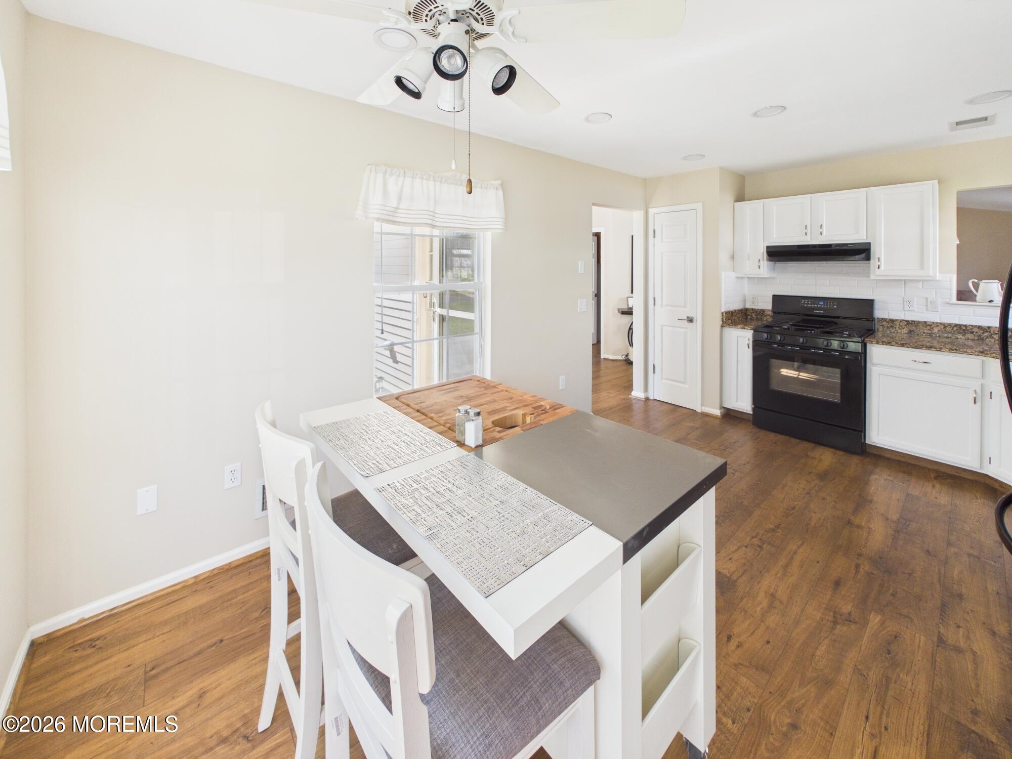 2666 Meadow Lake Drive