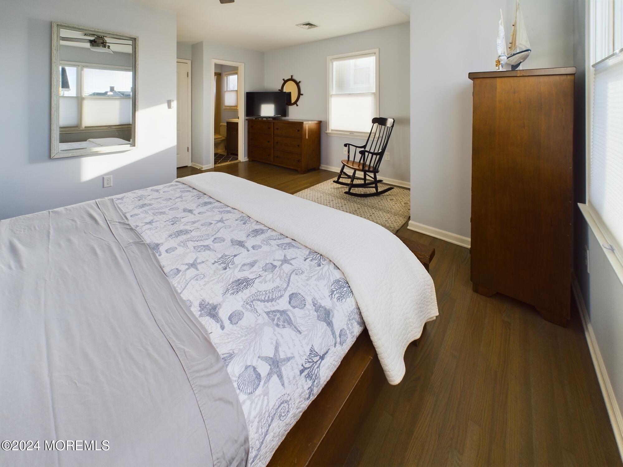 107 Brinley Avenue 9