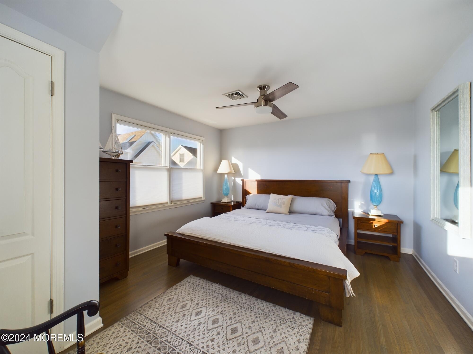 107 Brinley Avenue 9