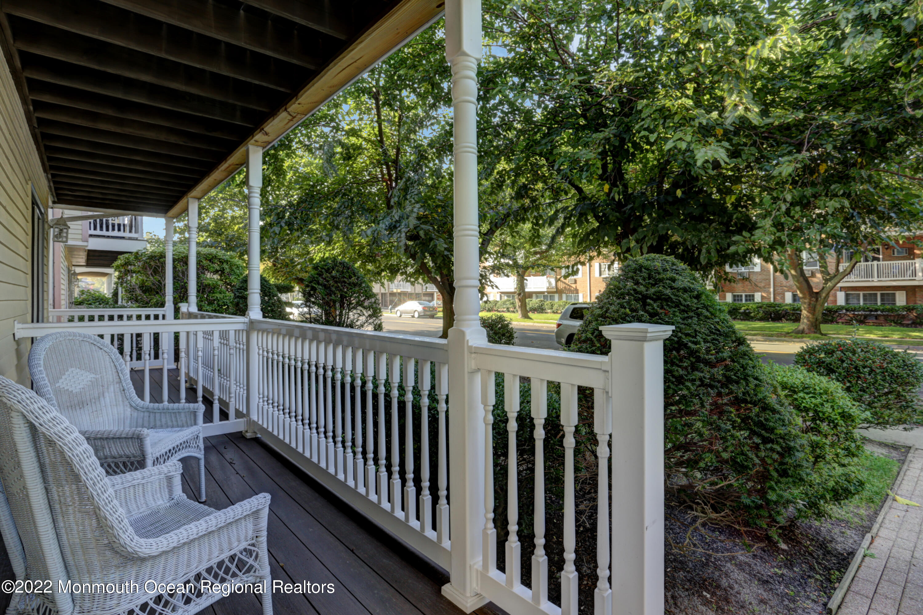 107 Brinley Avenue 9