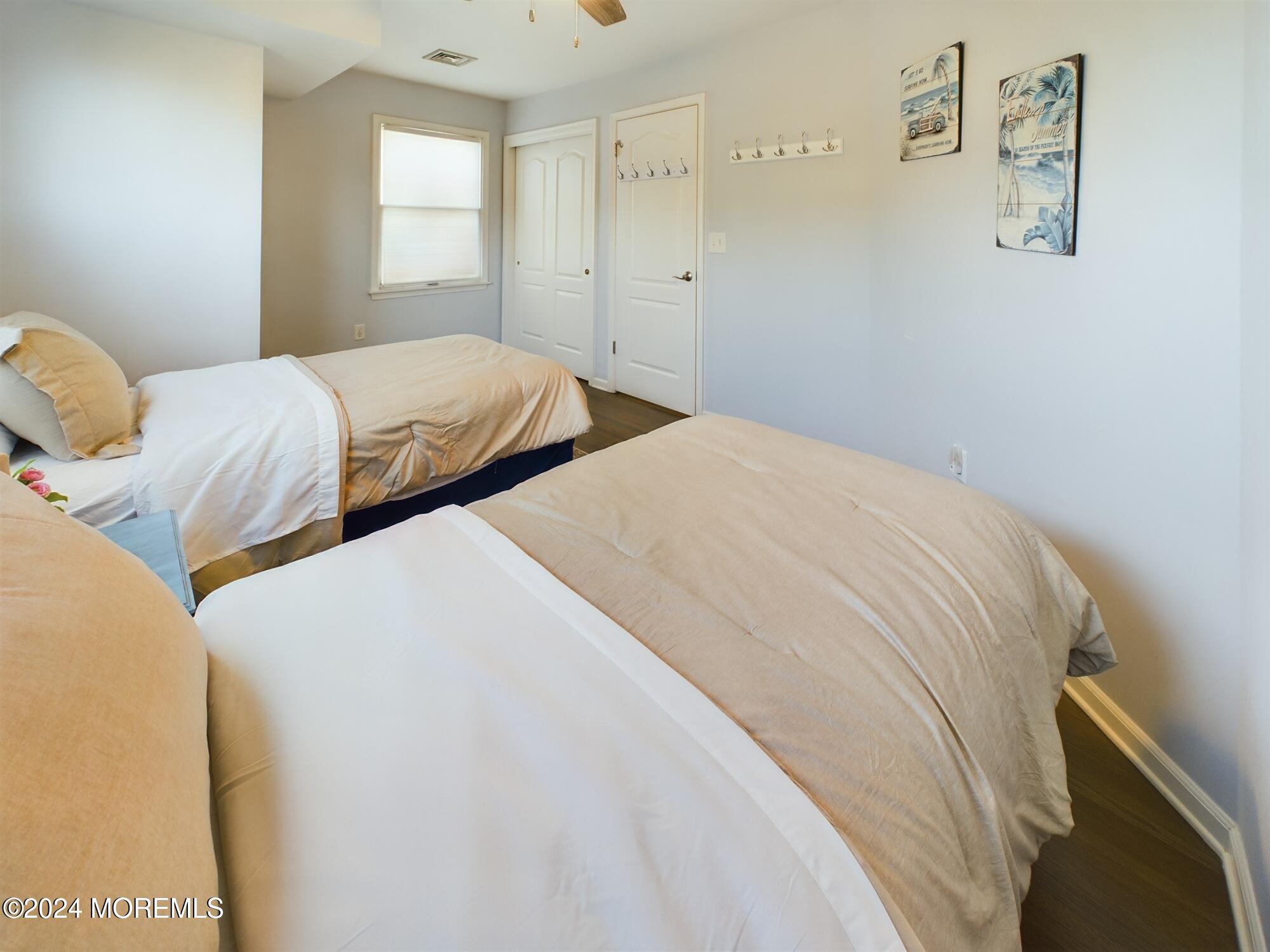 107 Brinley Avenue 9