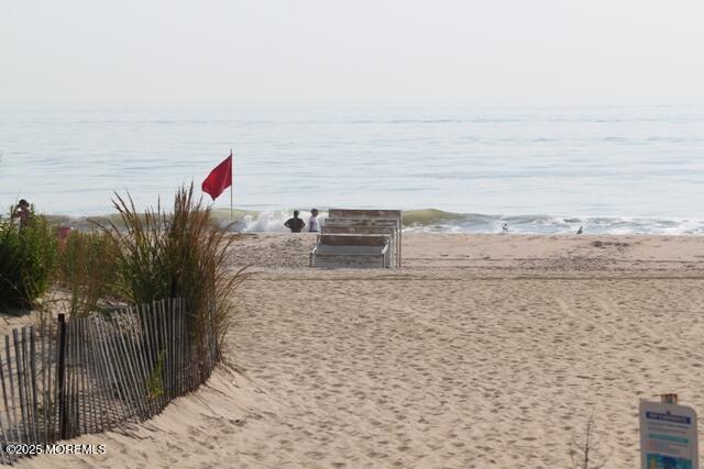 107 Brinley Avenue 9