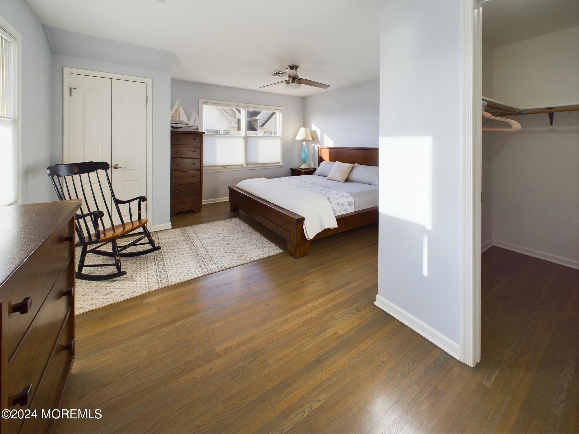 107 Brinley Avenue 9