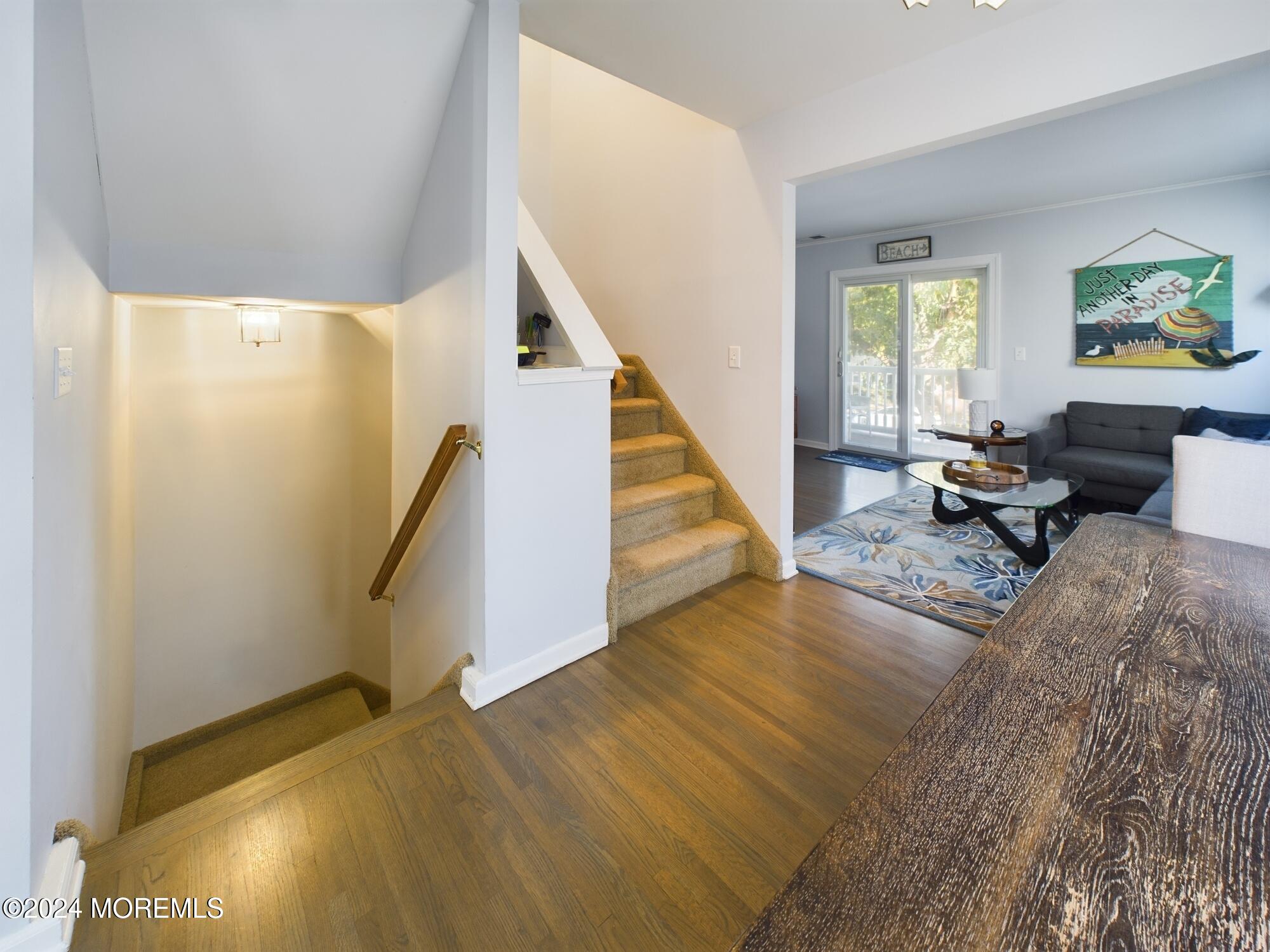 107 Brinley Avenue 9