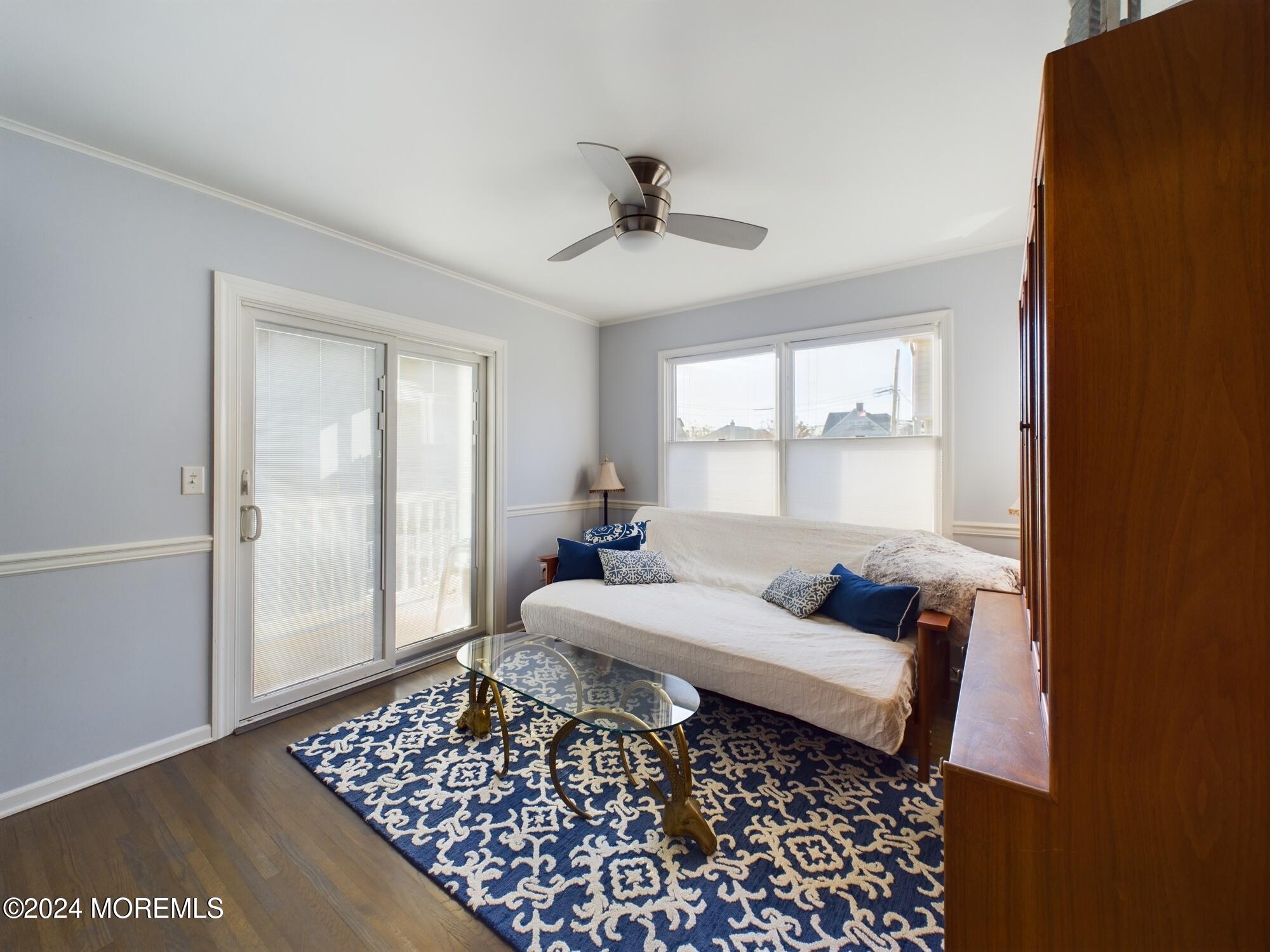 107 Brinley Avenue 9