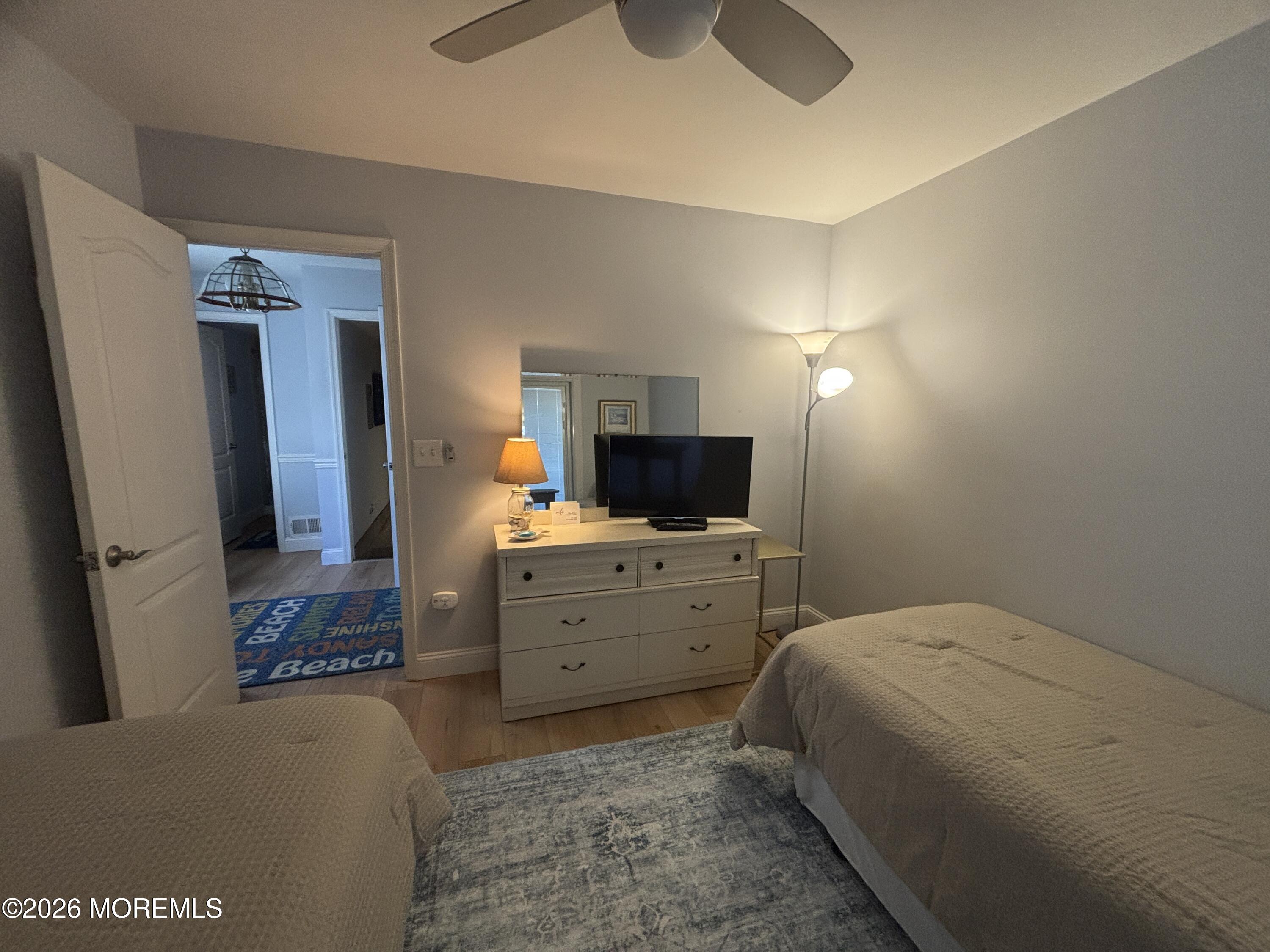 107 Brinley Avenue 9