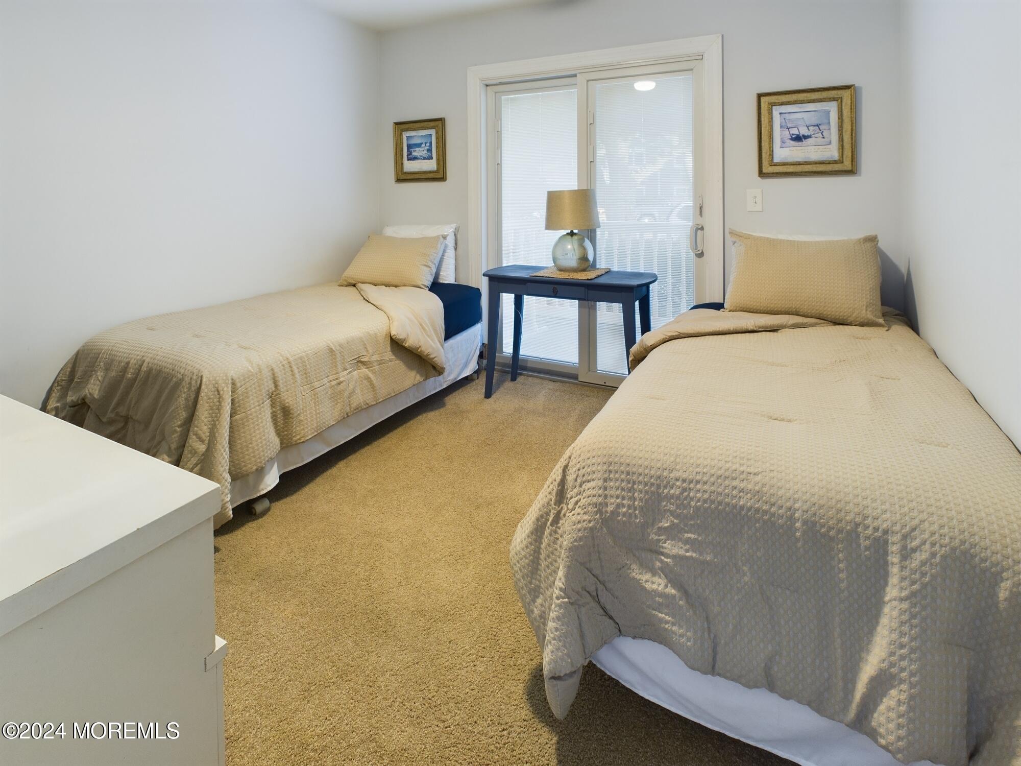 107 Brinley Avenue 9