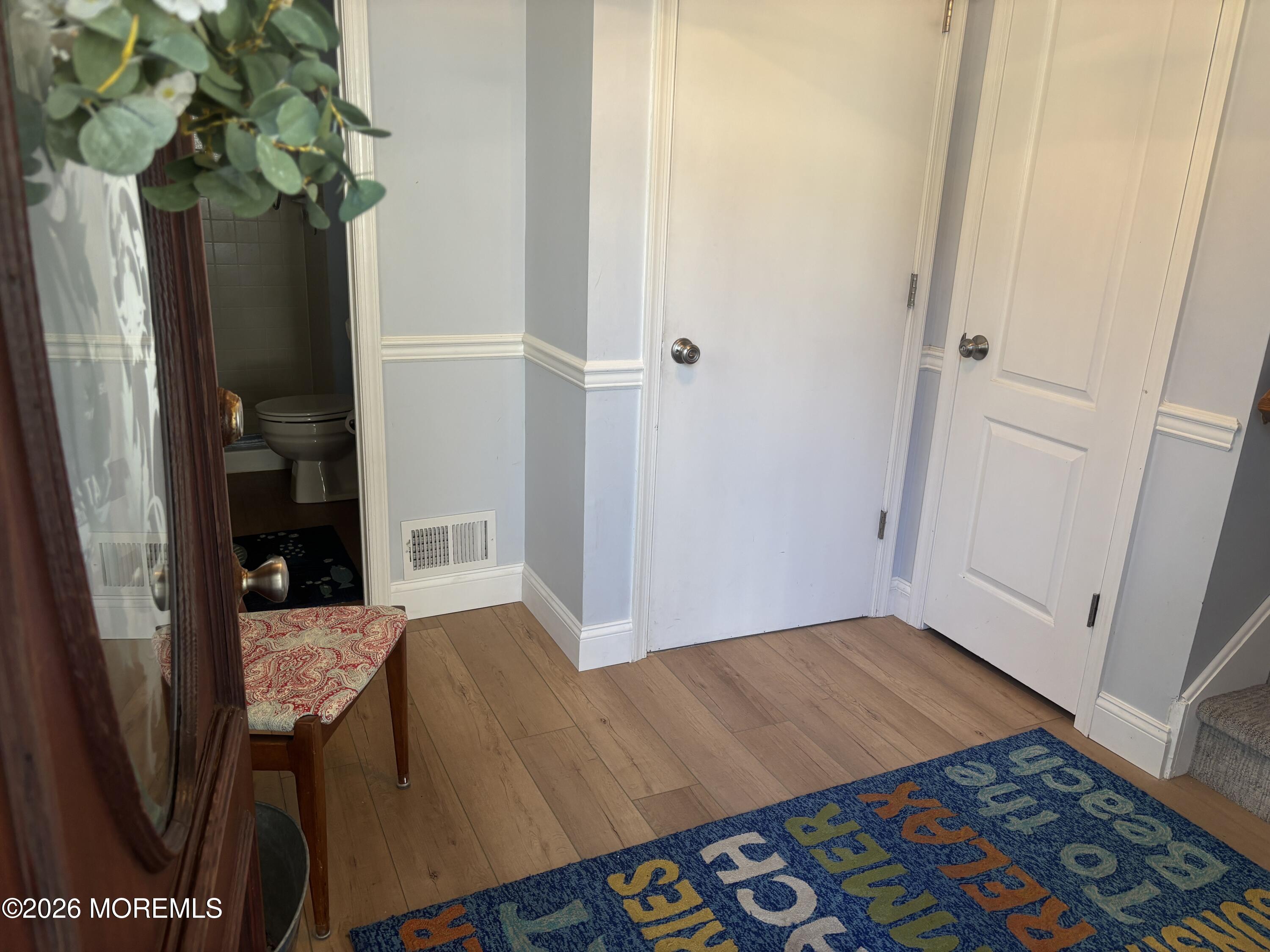 107 Brinley Avenue 9