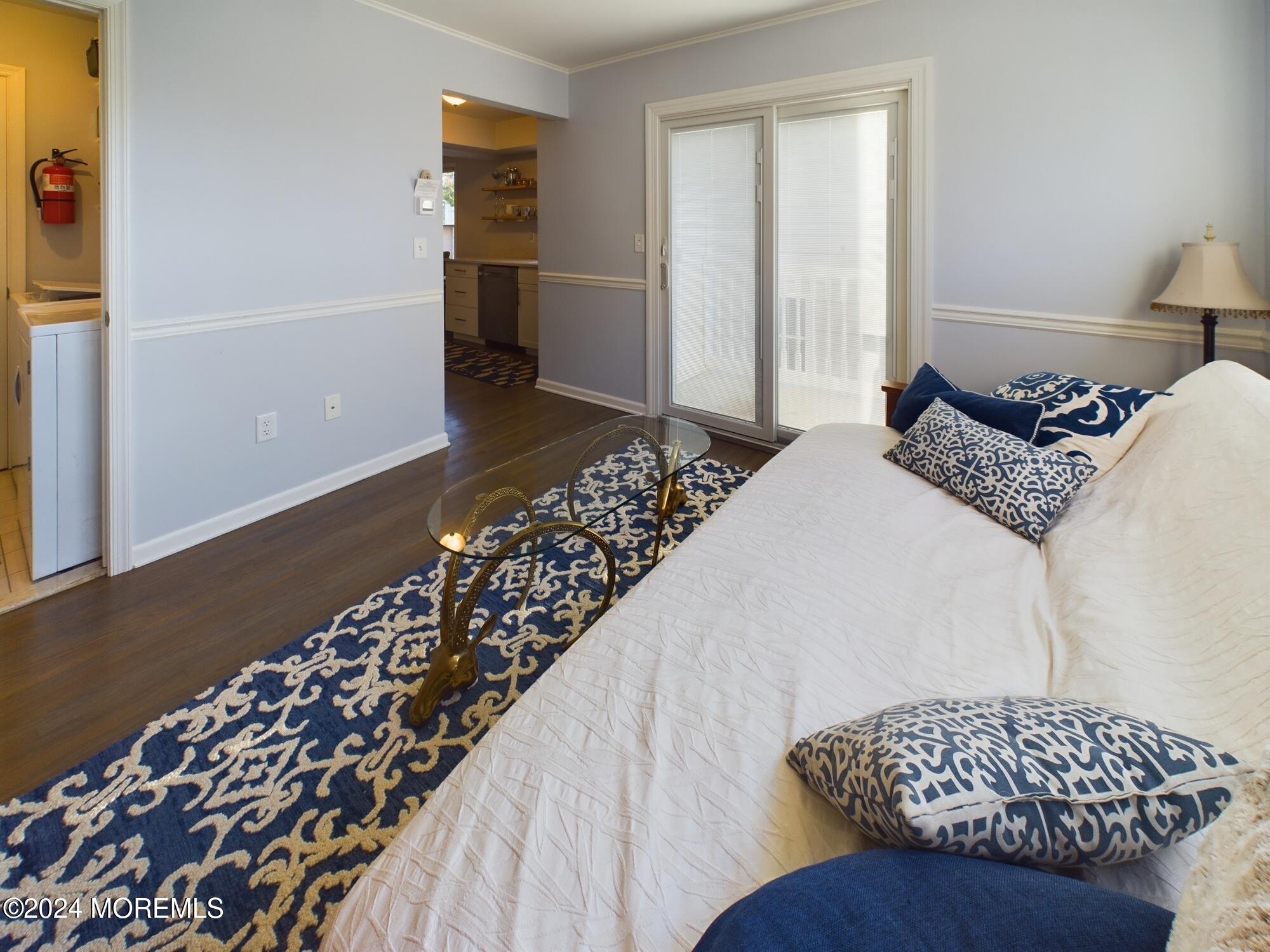 107 Brinley Avenue 9