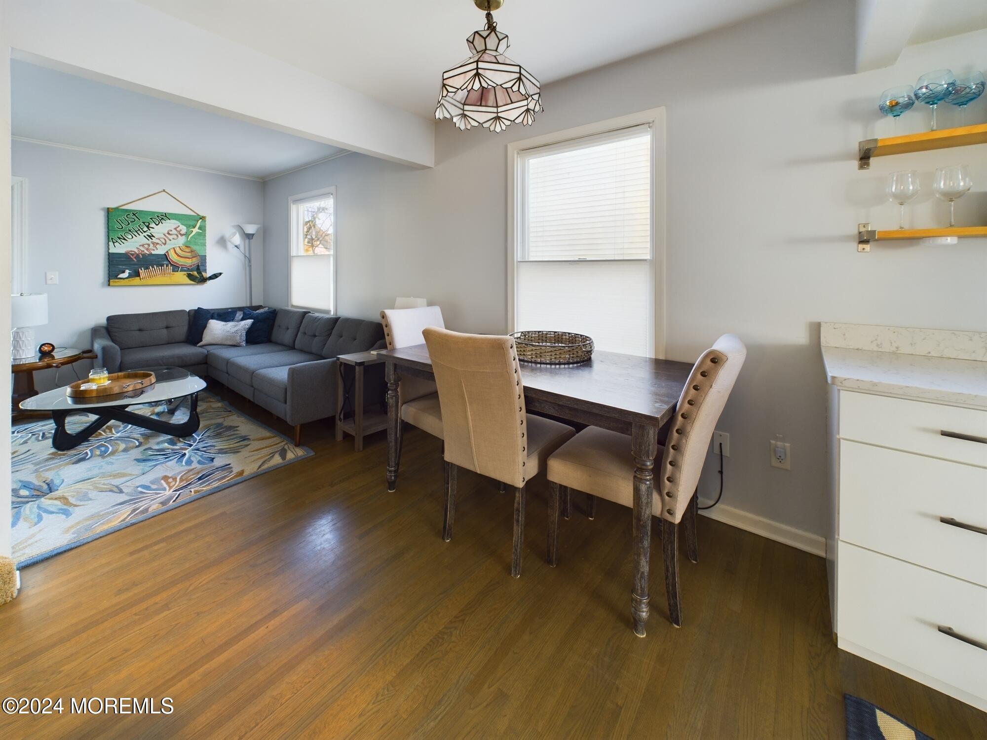 107 Brinley Avenue 9