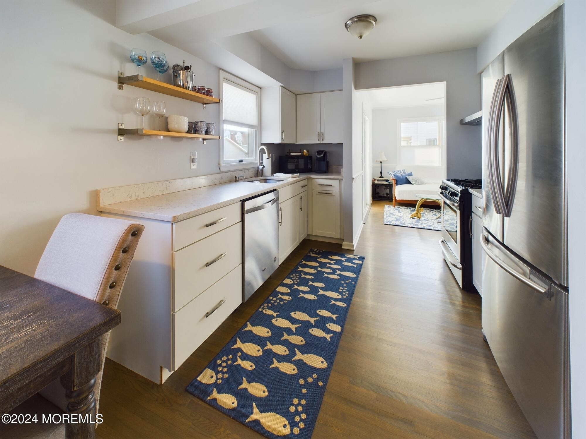 107 Brinley Avenue 9