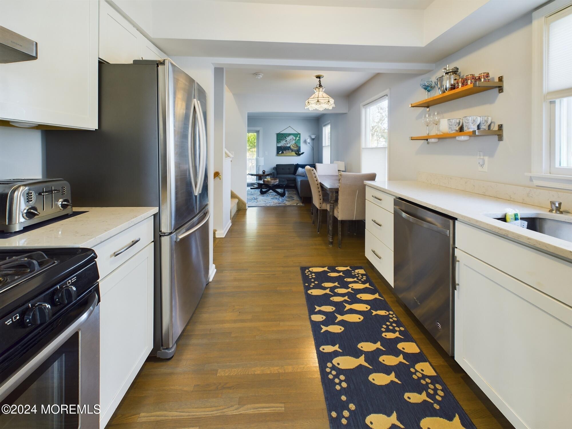 107 Brinley Avenue 9