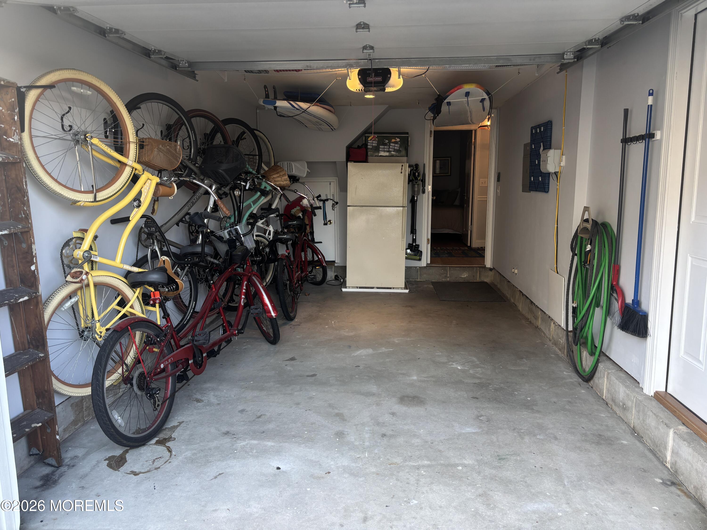 107 Brinley Avenue 9