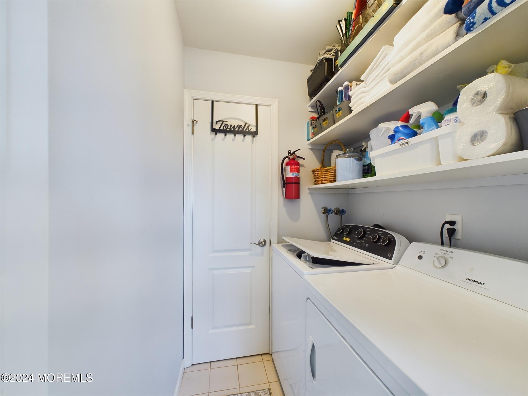 107 Brinley Avenue 9