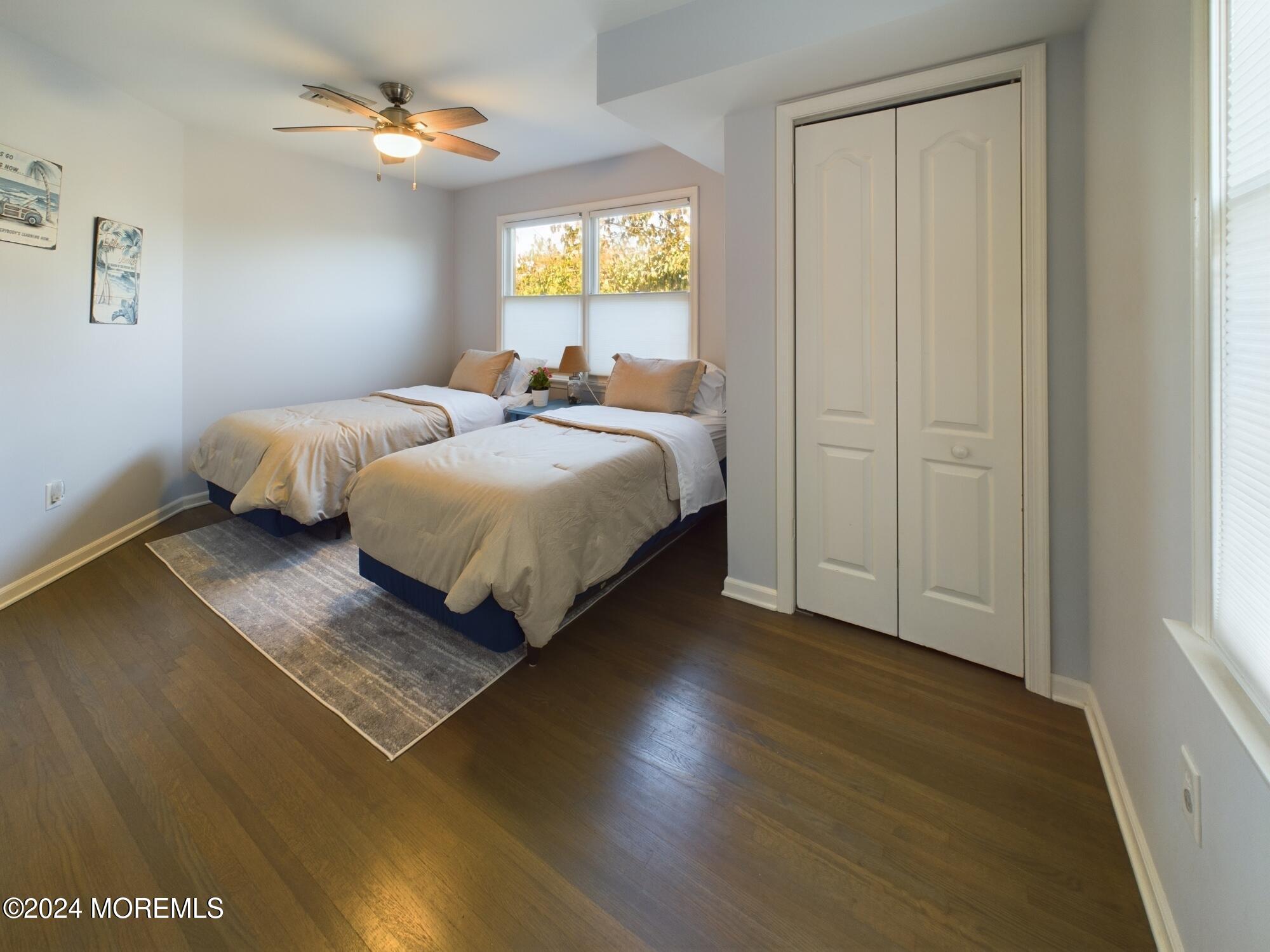 107 Brinley Avenue 9