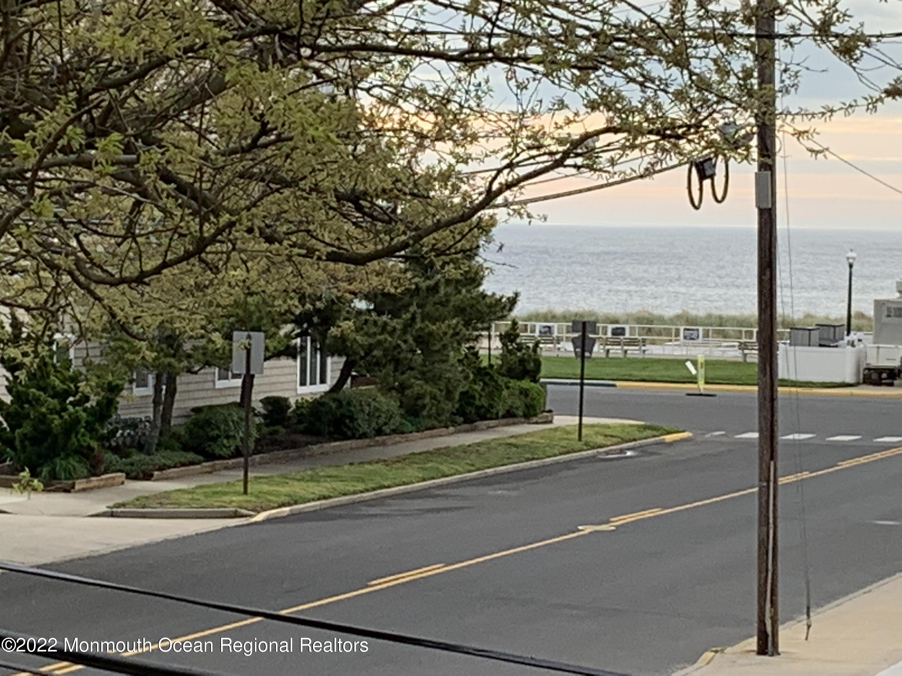 107 Brinley Avenue 9