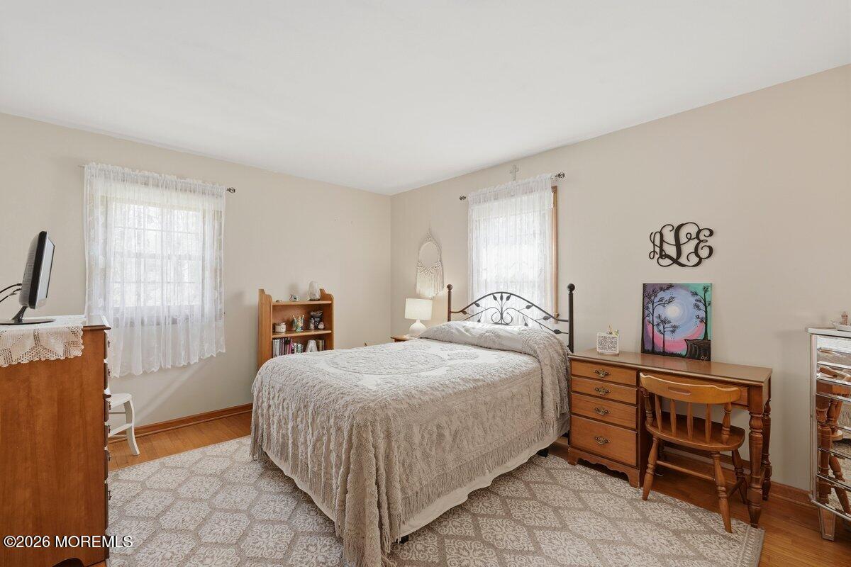 61 New Brunswick Avenue