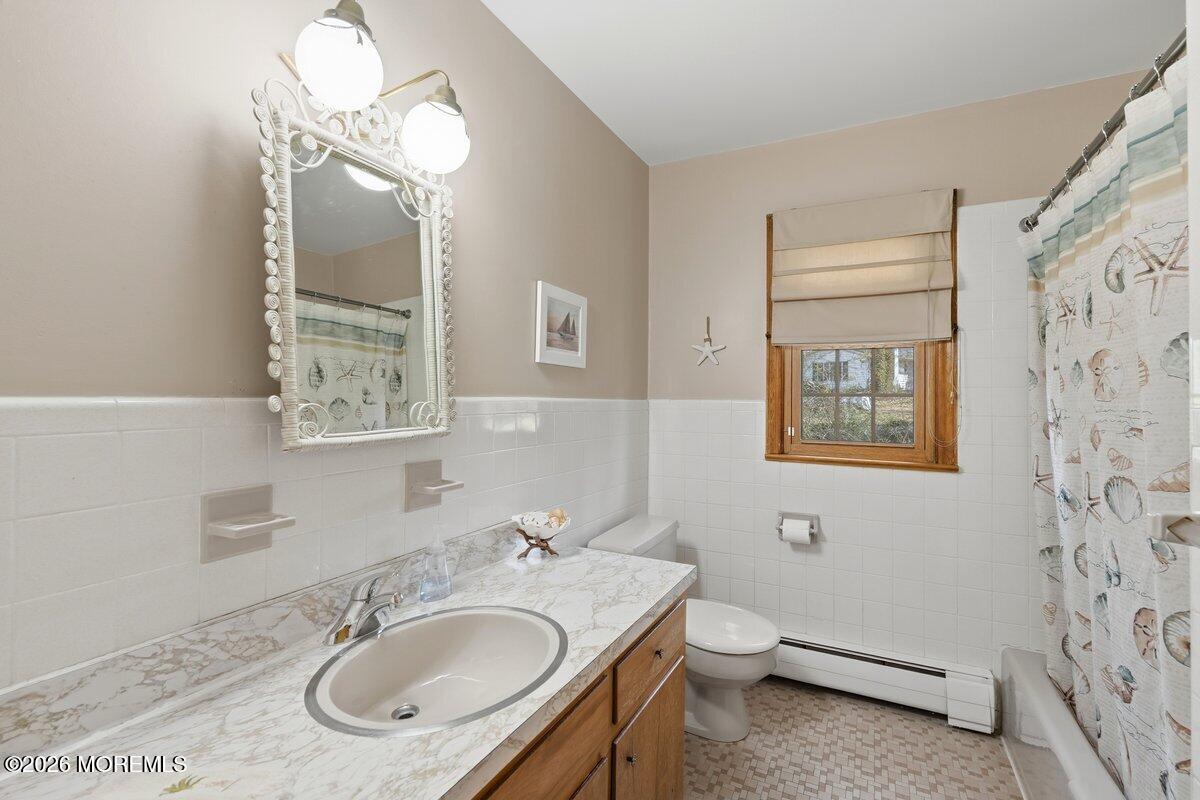 61 New Brunswick Avenue