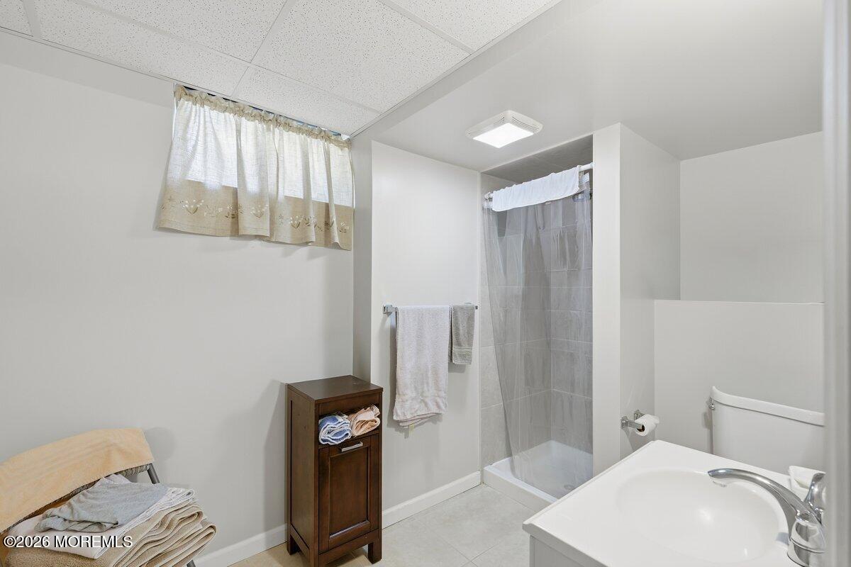 61 New Brunswick Avenue