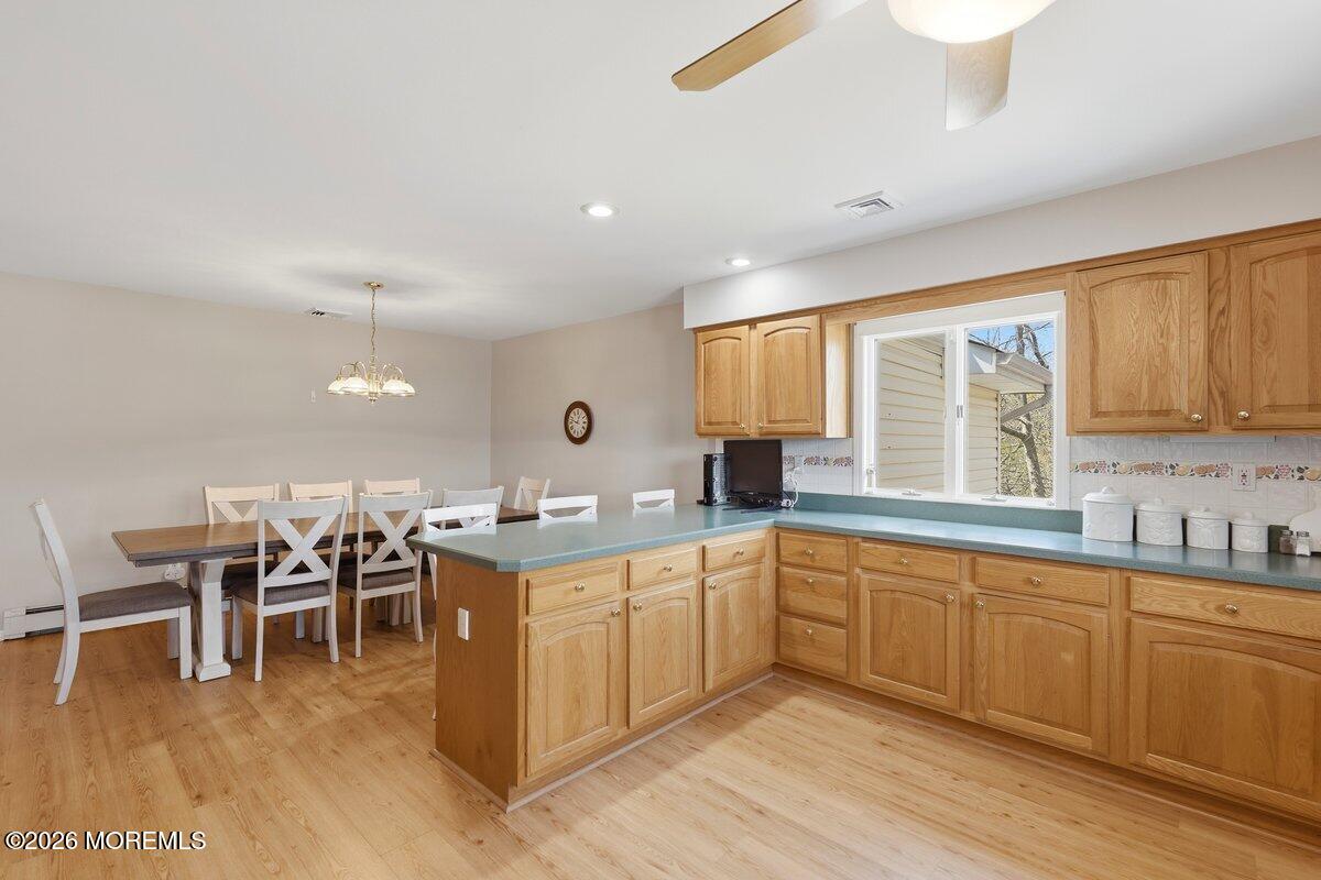 61 New Brunswick Avenue