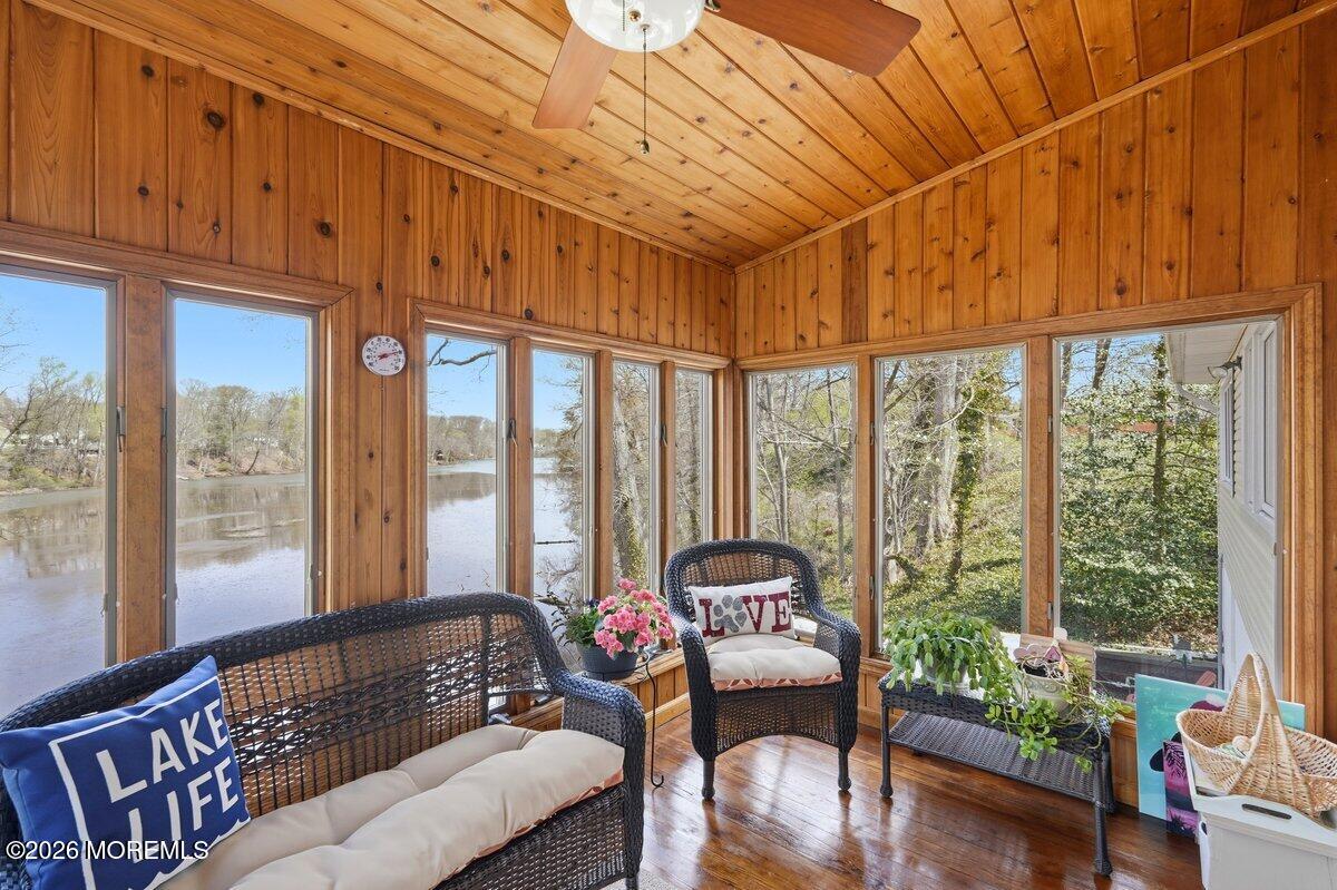 61 New Brunswick Avenue