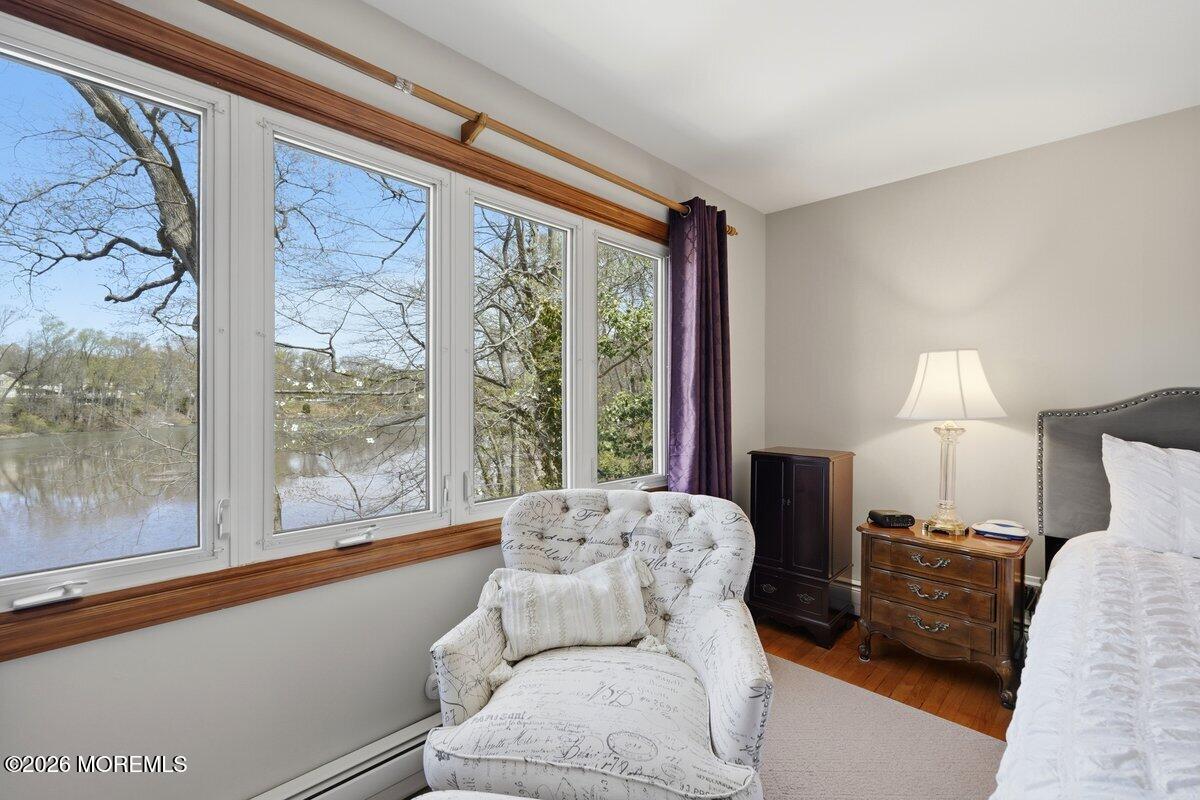 61 New Brunswick Avenue