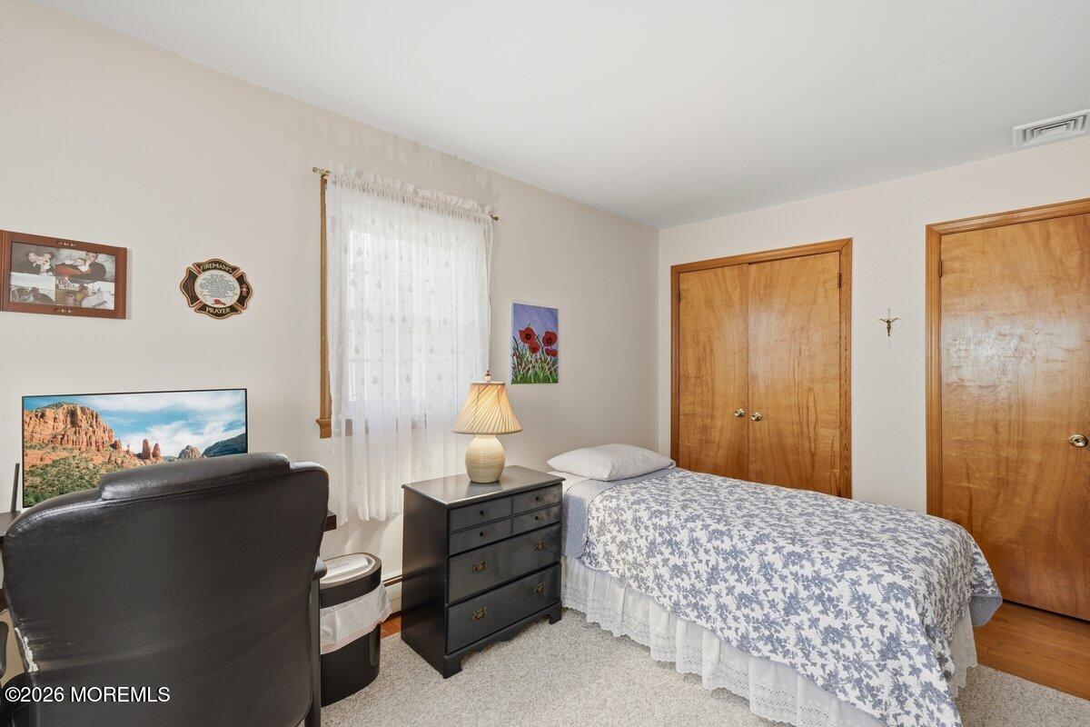 61 New Brunswick Avenue