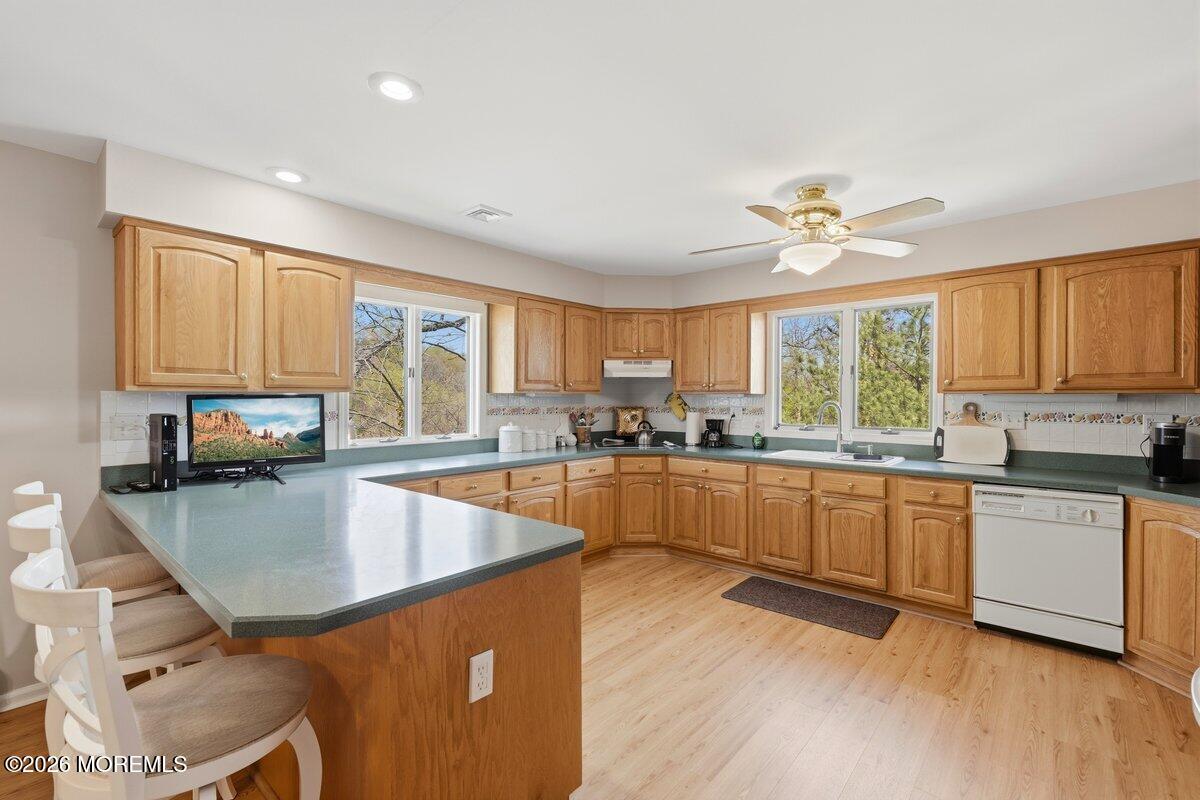 61 New Brunswick Avenue