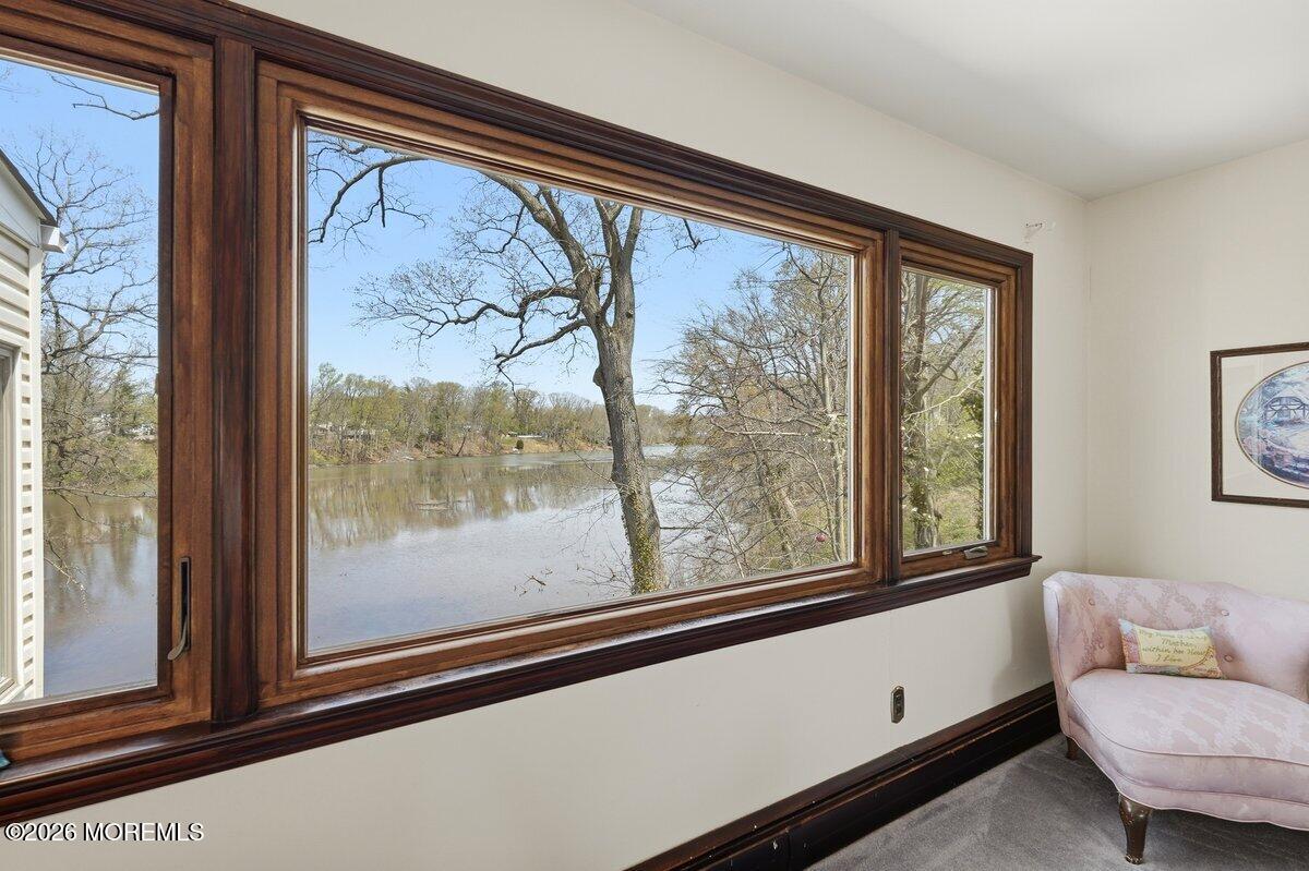 61 New Brunswick Avenue