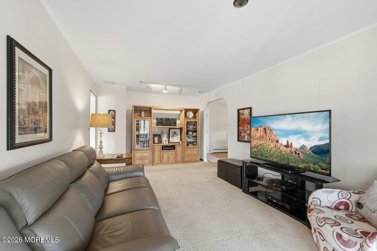 61 New Brunswick Avenue